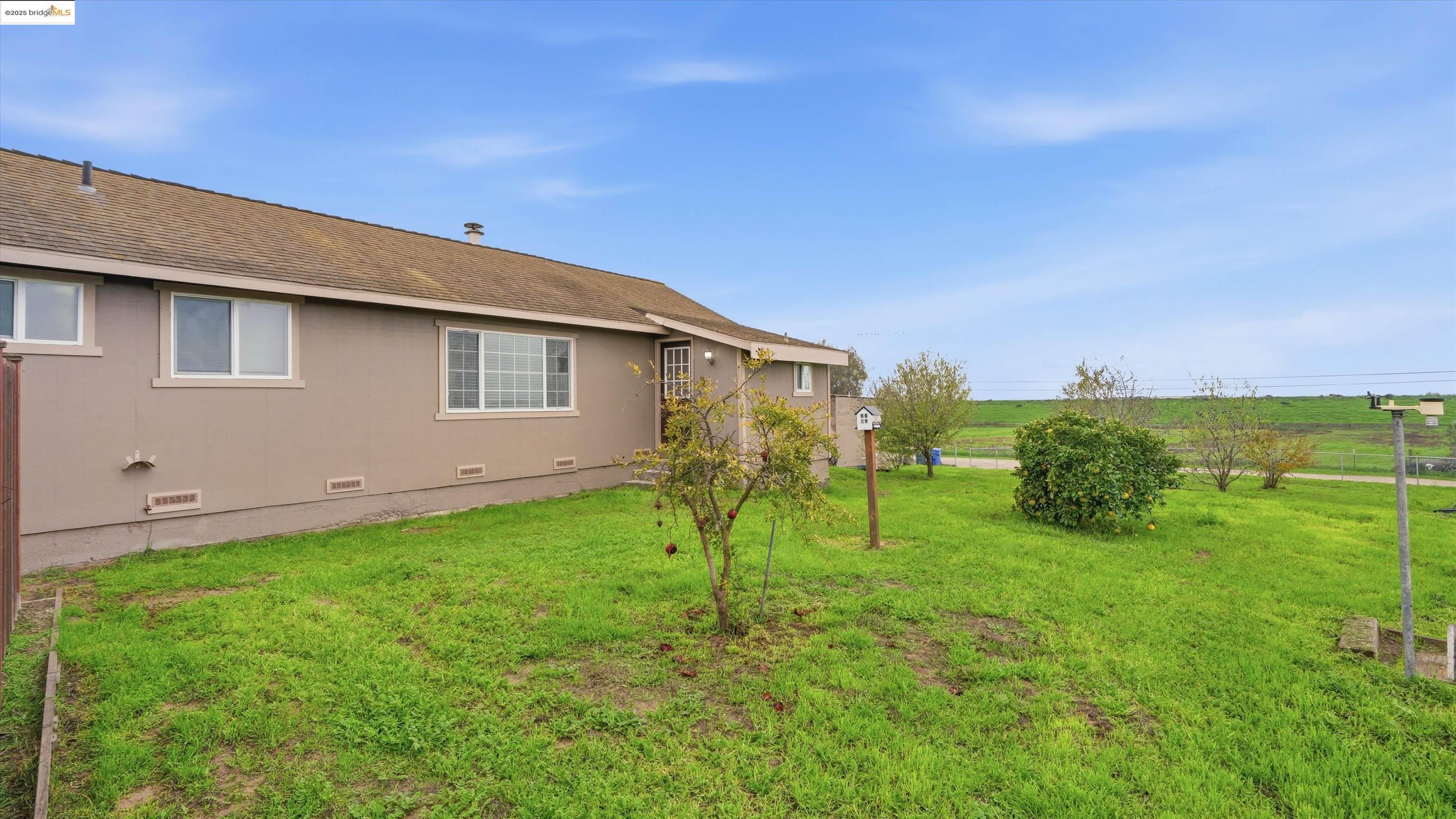 Detail Gallery Image 36 of 40 For 5372 Tule Tree Ln, Oakley,  CA 94561 - 3 Beds | 1 Baths