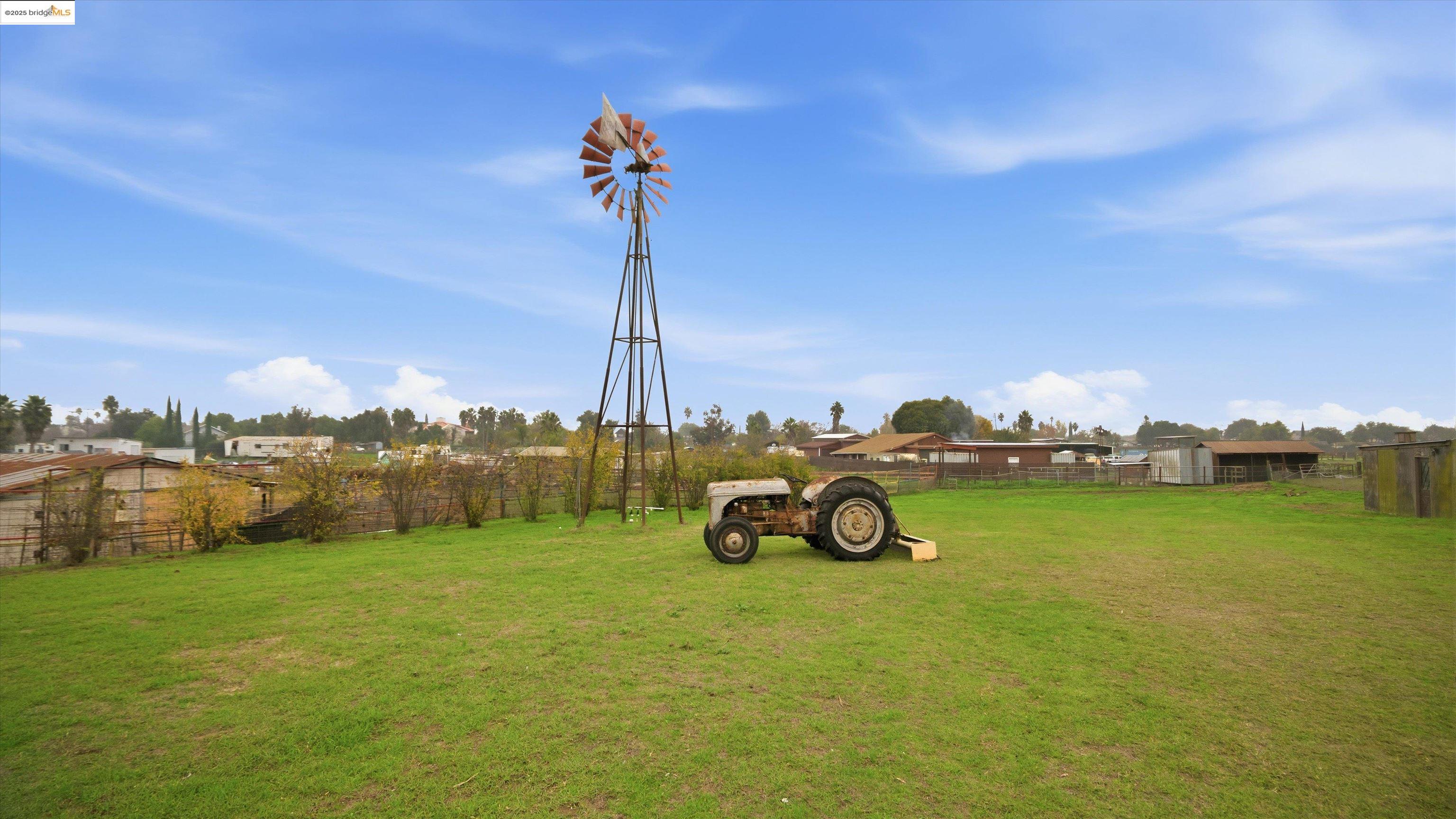 Detail Gallery Image 37 of 40 For 5372 Tule Tree Ln, Oakley,  CA 94561 - 3 Beds | 1 Baths