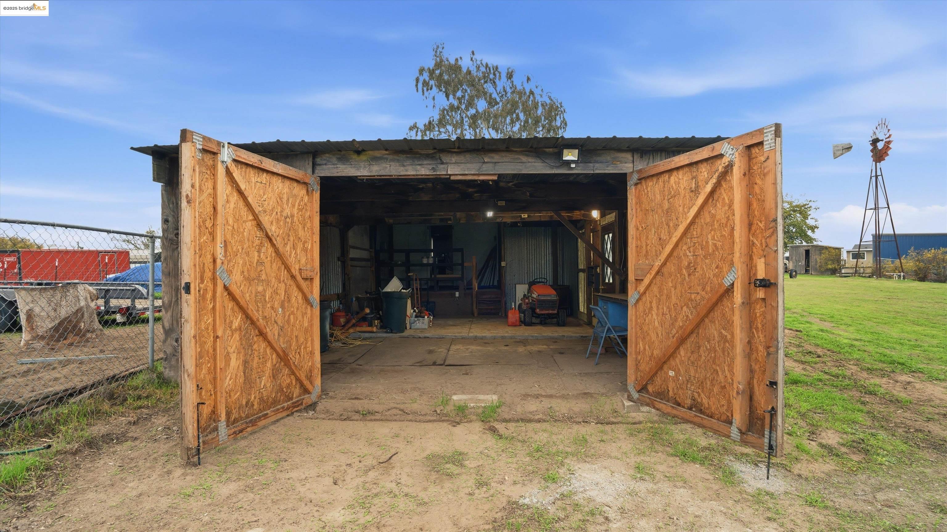 Detail Gallery Image 38 of 40 For 5372 Tule Tree Ln, Oakley,  CA 94561 - 3 Beds | 1 Baths