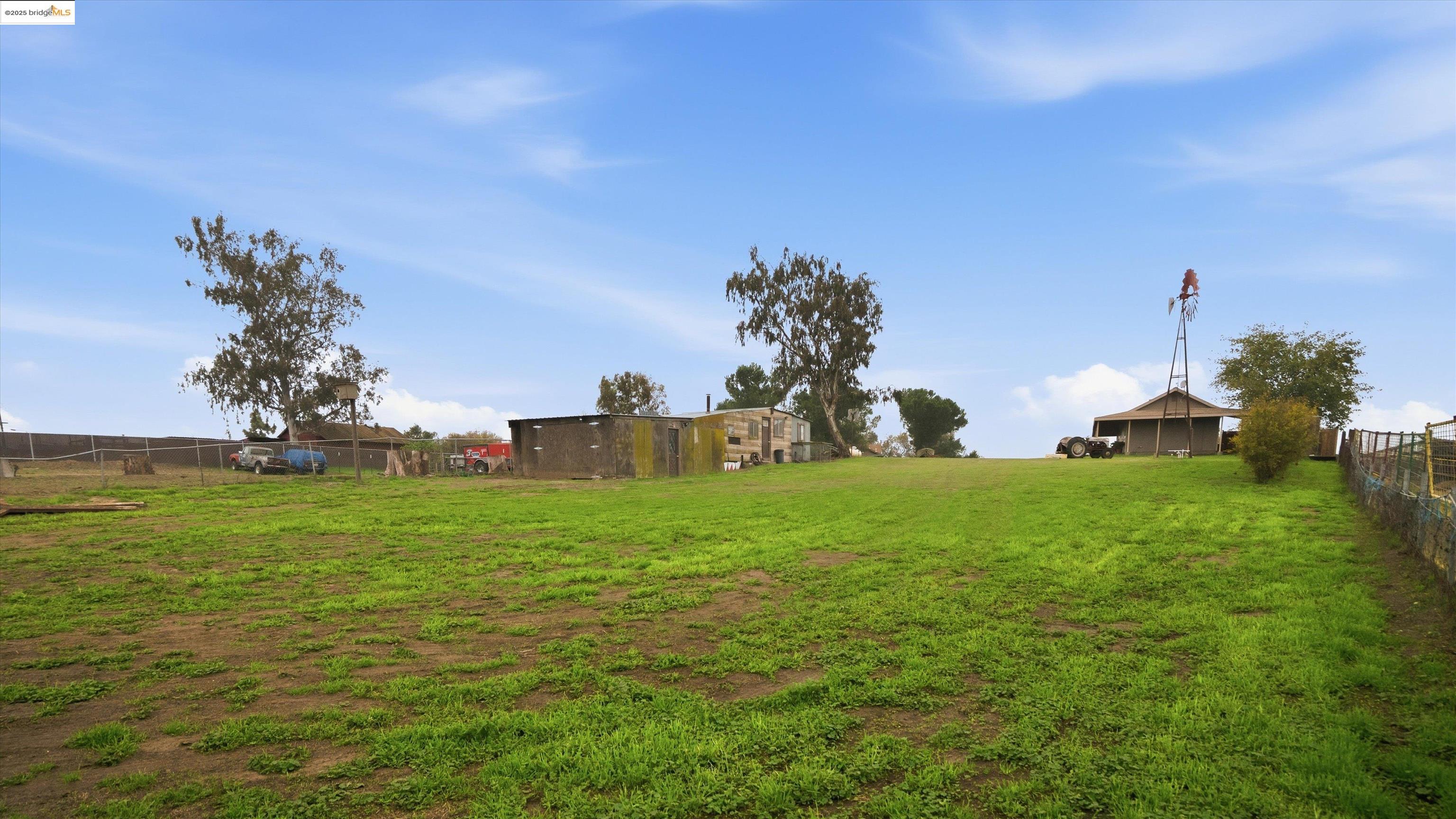 Detail Gallery Image 39 of 40 For 5372 Tule Tree Ln, Oakley,  CA 94561 - 3 Beds | 1 Baths