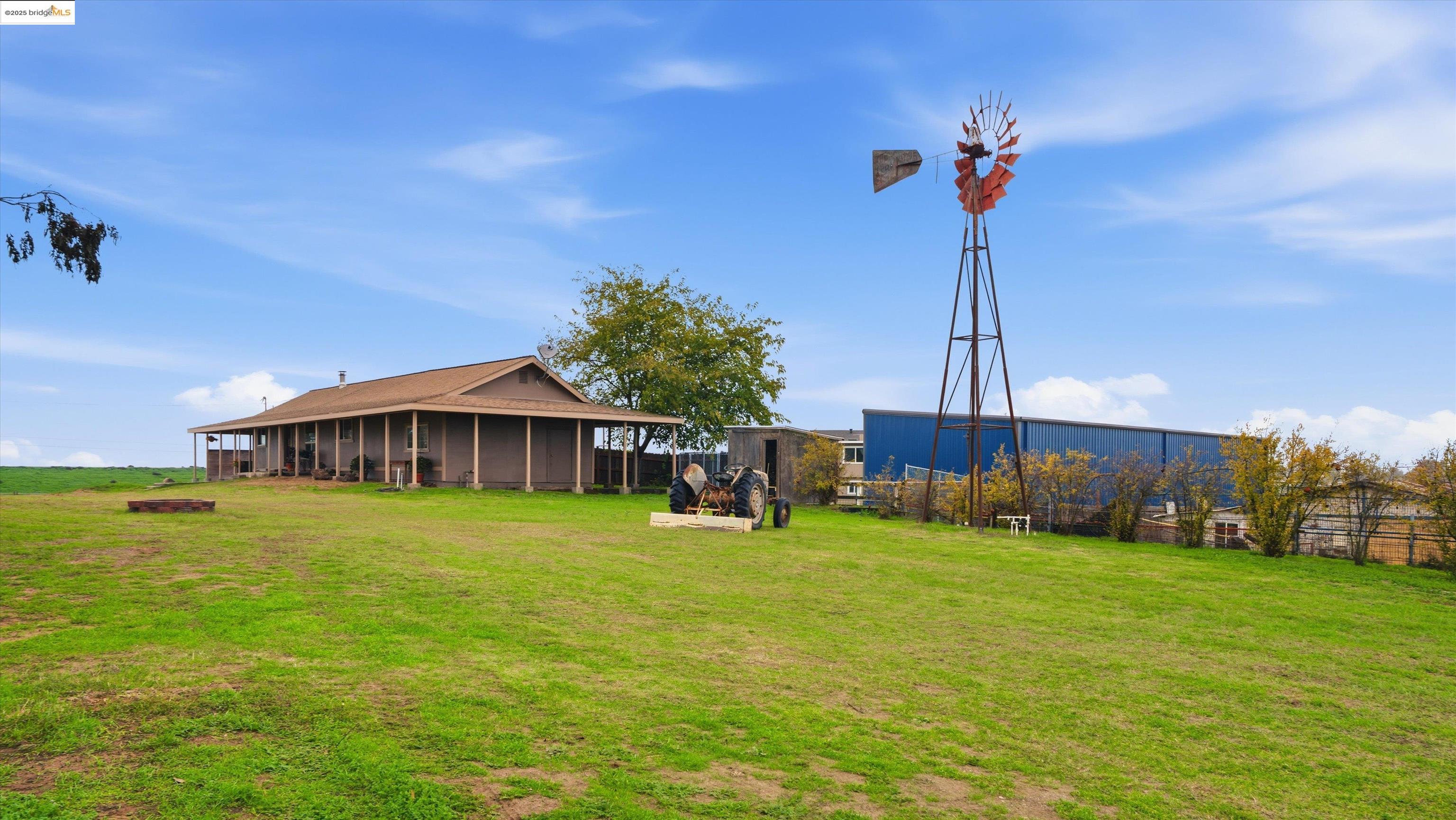 Detail Gallery Image 40 of 40 For 5372 Tule Tree Ln, Oakley,  CA 94561 - 3 Beds | 1 Baths