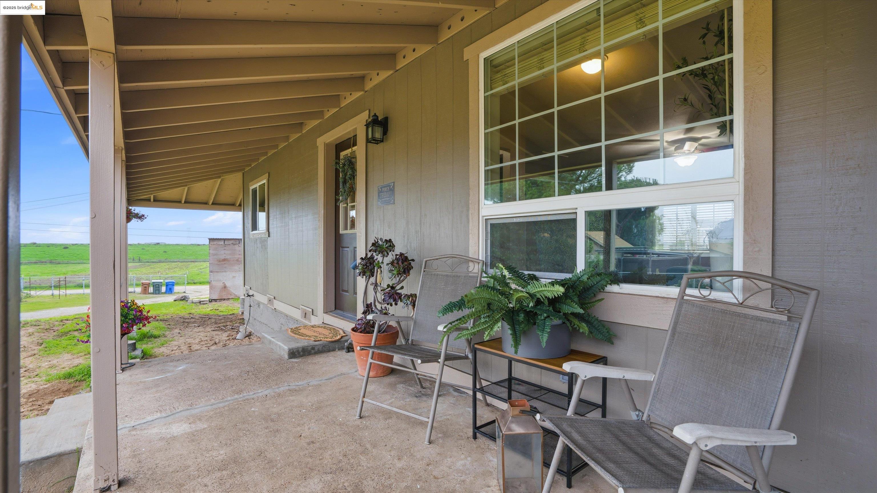 Detail Gallery Image 5 of 40 For 5372 Tule Tree Ln, Oakley,  CA 94561 - 3 Beds | 1 Baths