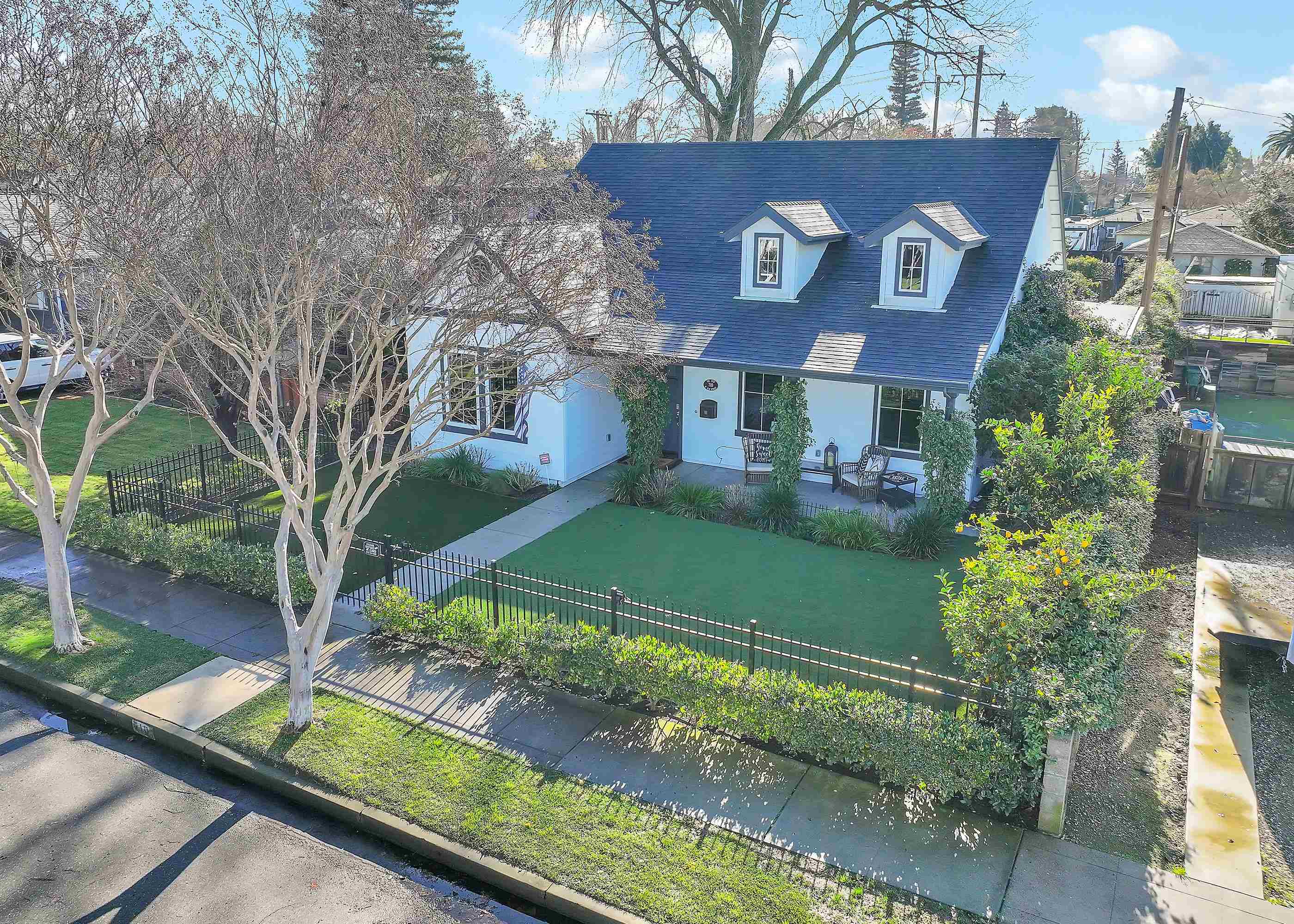 Front Image Thumbnail for BE41119183