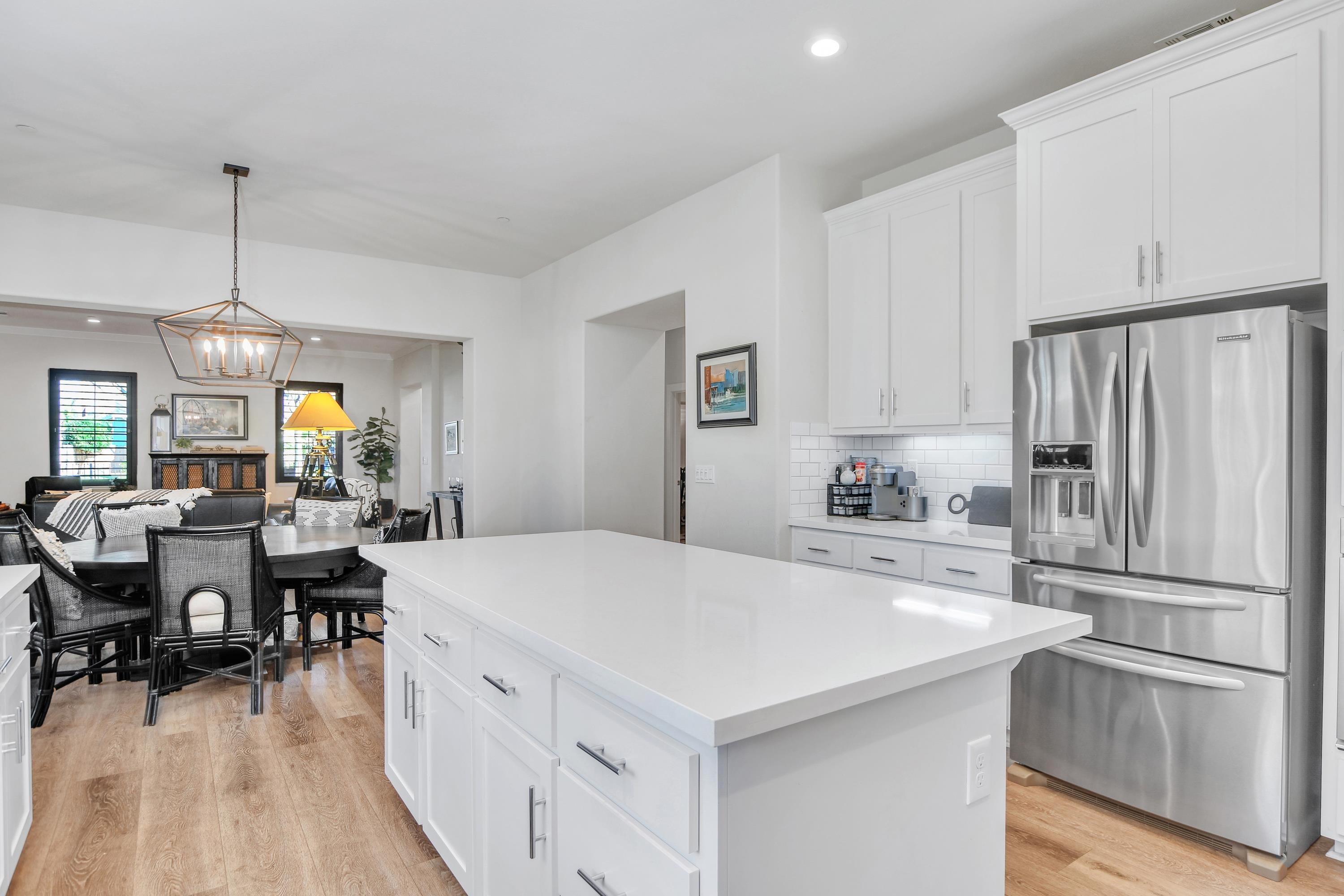 Detail Gallery Image 14 of 43 For 710 W Elm St, Lodi,  CA 95240 - 4 Beds | 2/1 Baths