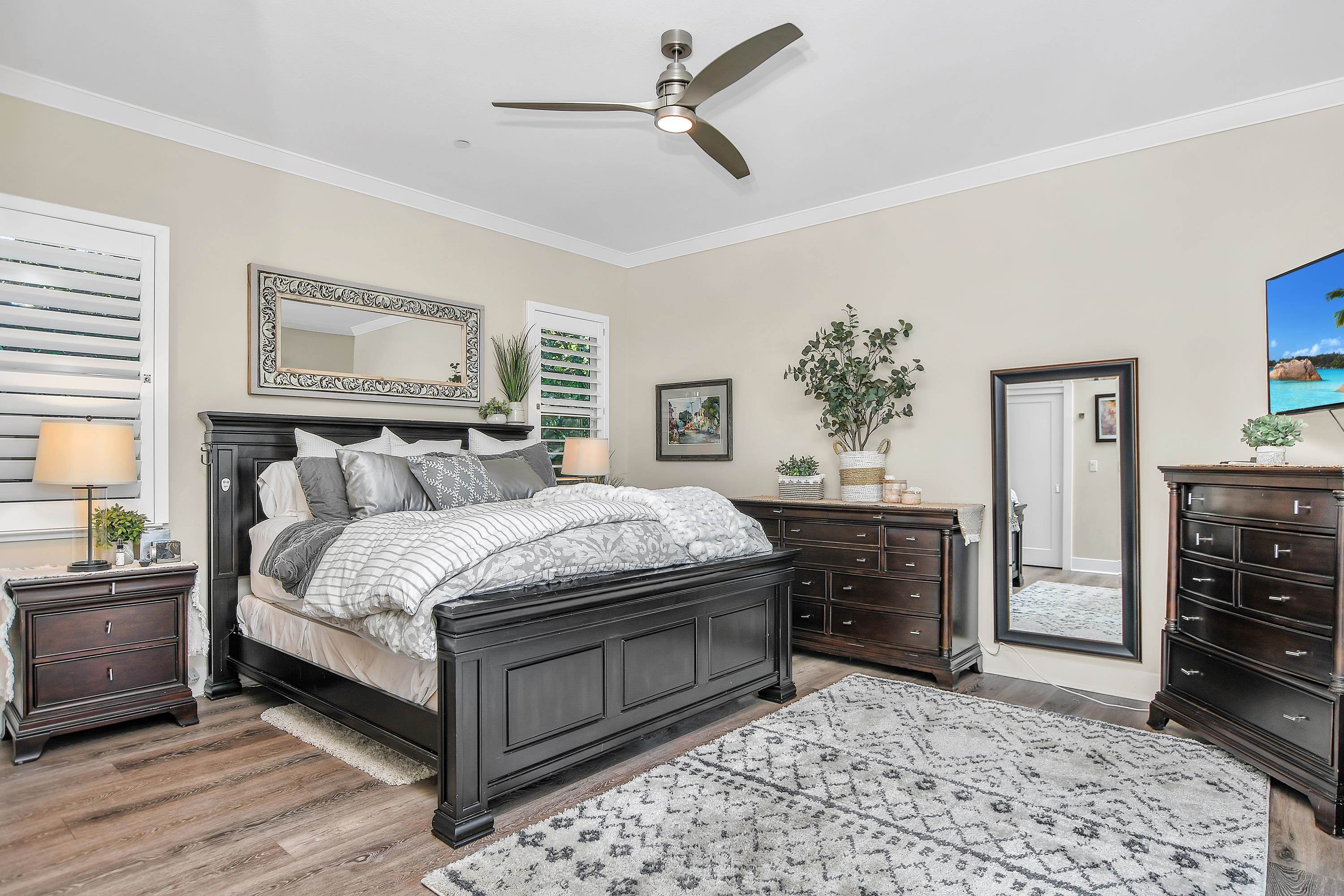 Detail Gallery Image 16 of 43 For 710 W Elm St, Lodi,  CA 95240 - 4 Beds | 2/1 Baths