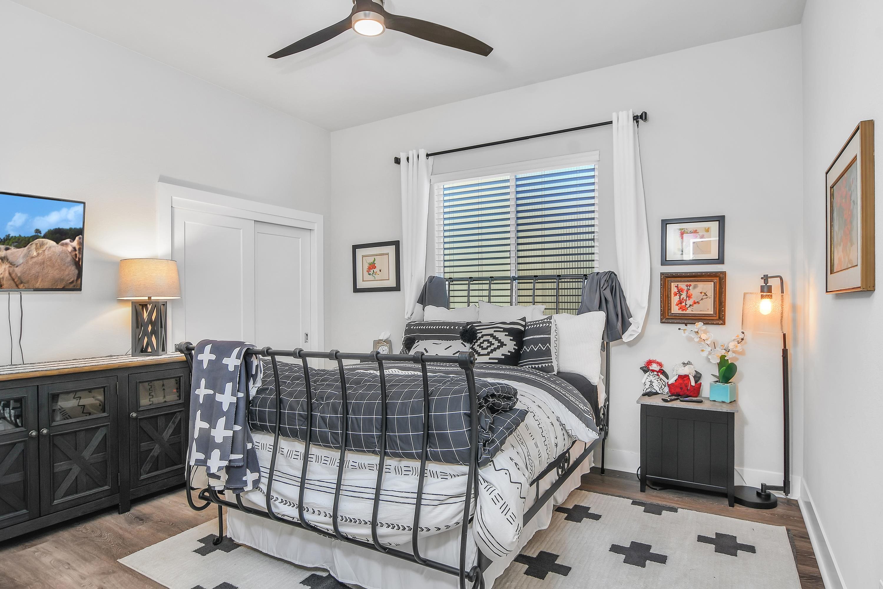 Detail Gallery Image 23 of 43 For 710 W Elm St, Lodi,  CA 95240 - 4 Beds | 2/1 Baths