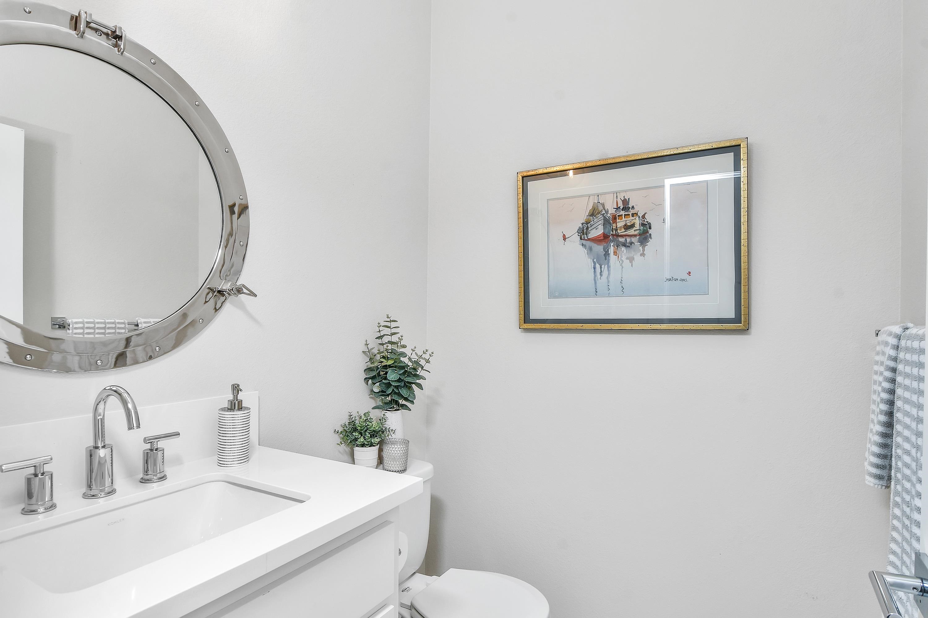 Detail Gallery Image 25 of 43 For 710 W Elm St, Lodi,  CA 95240 - 4 Beds | 2/1 Baths