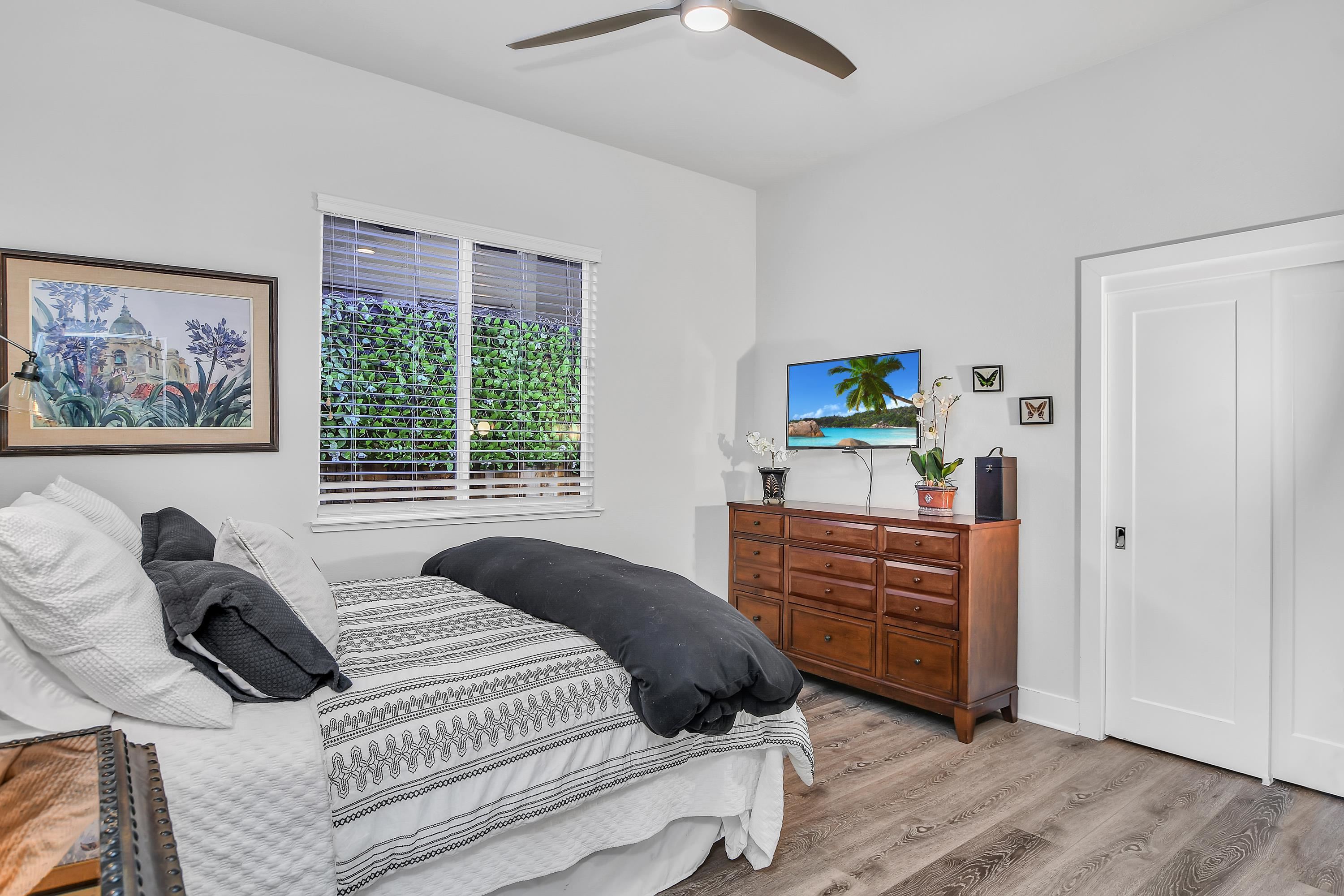 Detail Gallery Image 26 of 43 For 710 W Elm St, Lodi,  CA 95240 - 4 Beds | 2/1 Baths