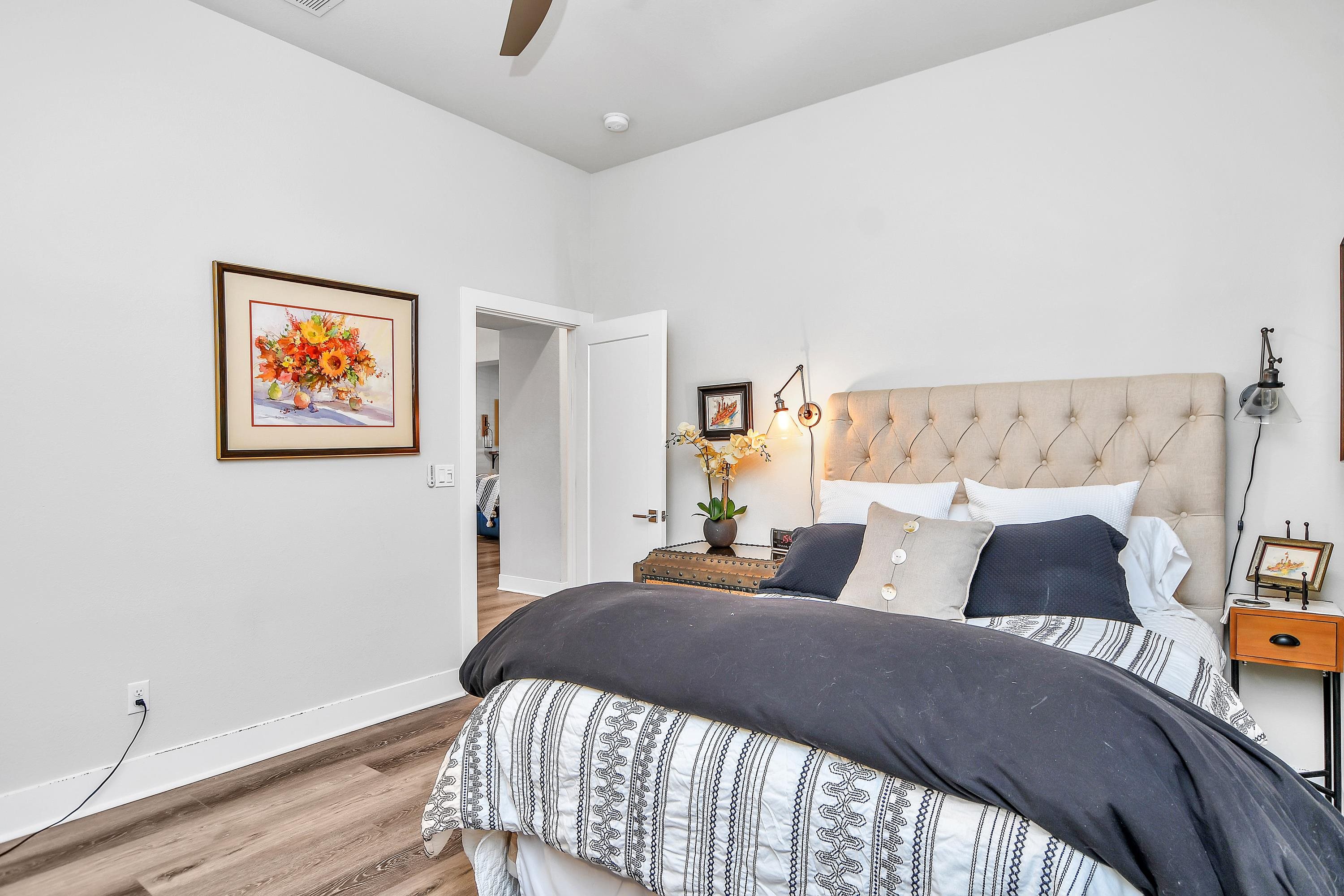 Detail Gallery Image 27 of 43 For 710 W Elm St, Lodi,  CA 95240 - 4 Beds | 2/1 Baths