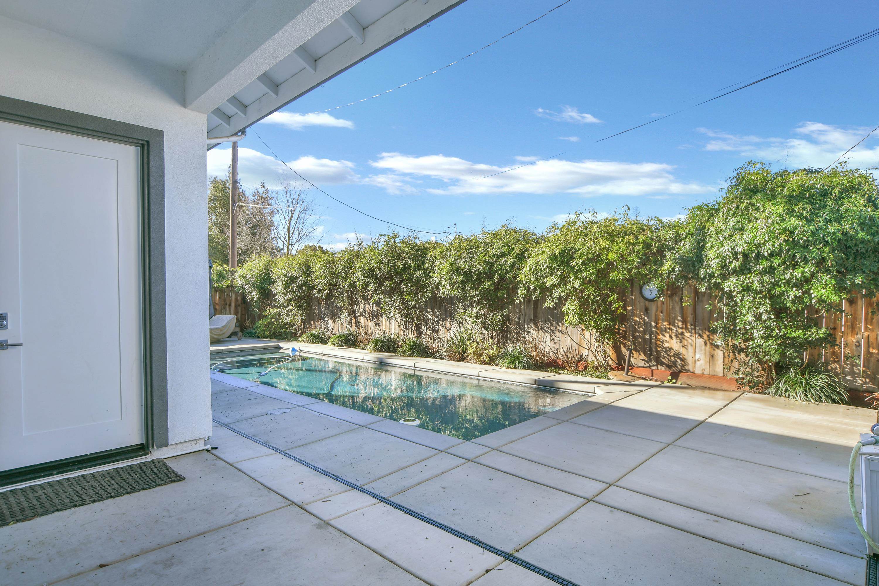 Detail Gallery Image 28 of 43 For 710 W Elm St, Lodi,  CA 95240 - 4 Beds | 2/1 Baths