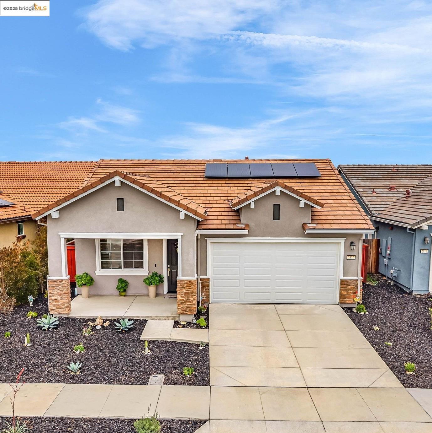 Detail Gallery Image 2 of 60 For 2322 Melrose Landing, Rio Vista,  CA 94571 - 2 Beds | 2 Baths