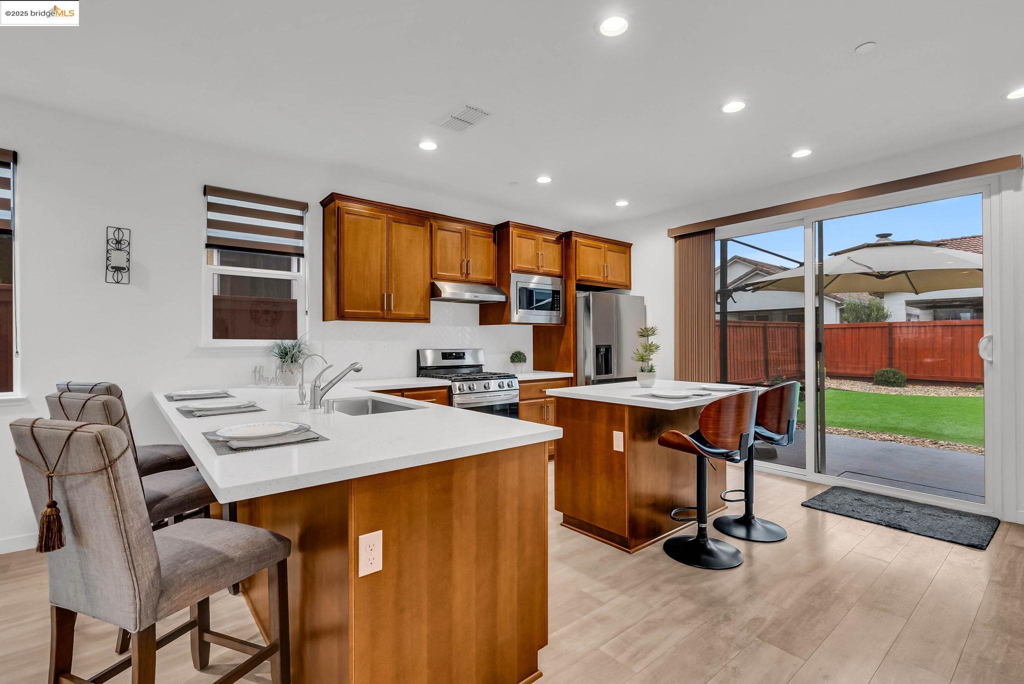 Detail Gallery Image 11 of 60 For 2322 Melrose Landing, Rio Vista,  CA 94571 - 2 Beds | 2 Baths