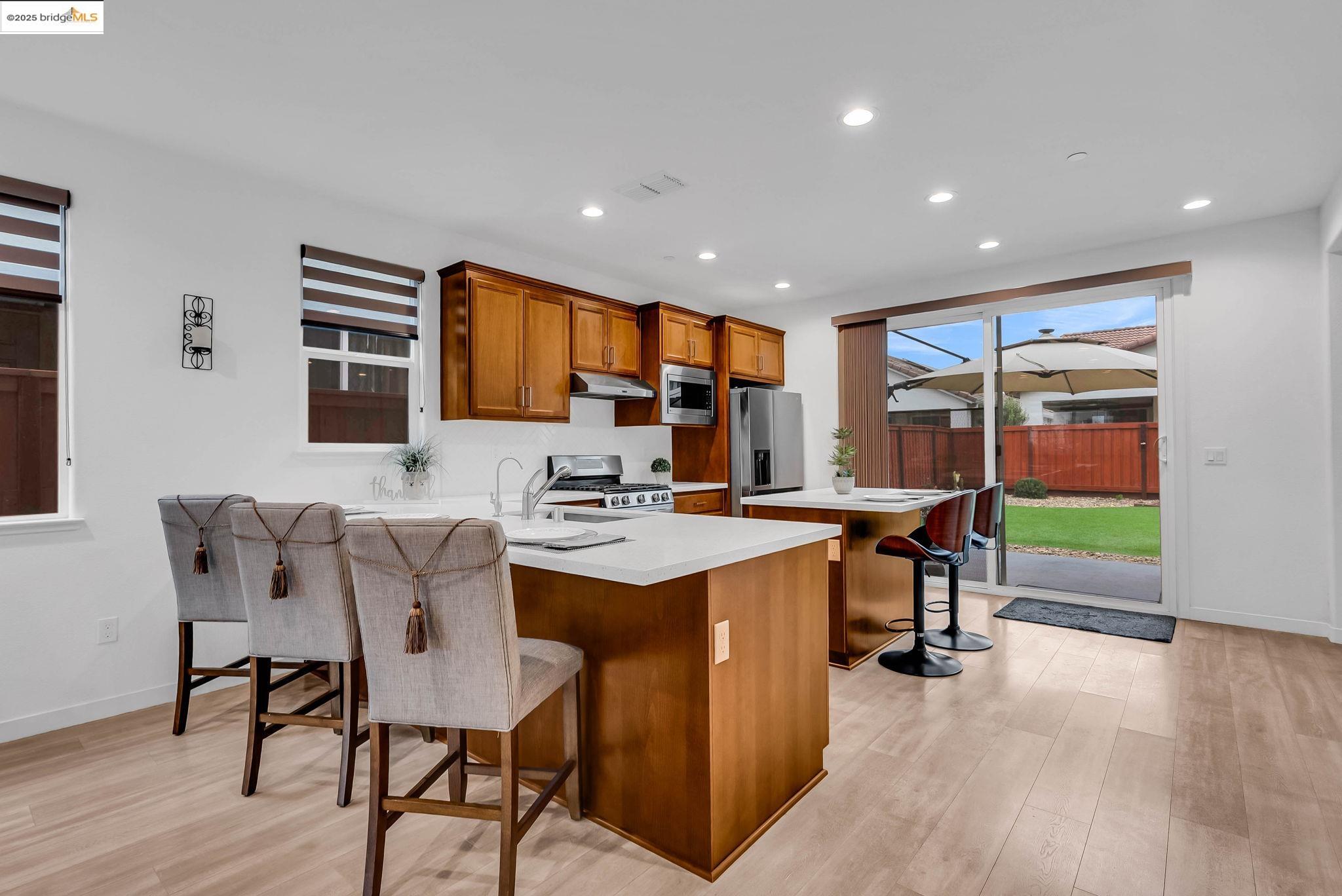 Detail Gallery Image 12 of 60 For 2322 Melrose Landing, Rio Vista,  CA 94571 - 2 Beds | 2 Baths