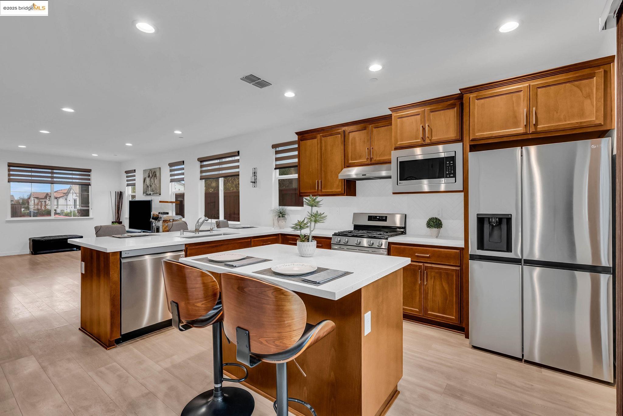 Detail Gallery Image 14 of 60 For 2322 Melrose Landing, Rio Vista,  CA 94571 - 2 Beds | 2 Baths