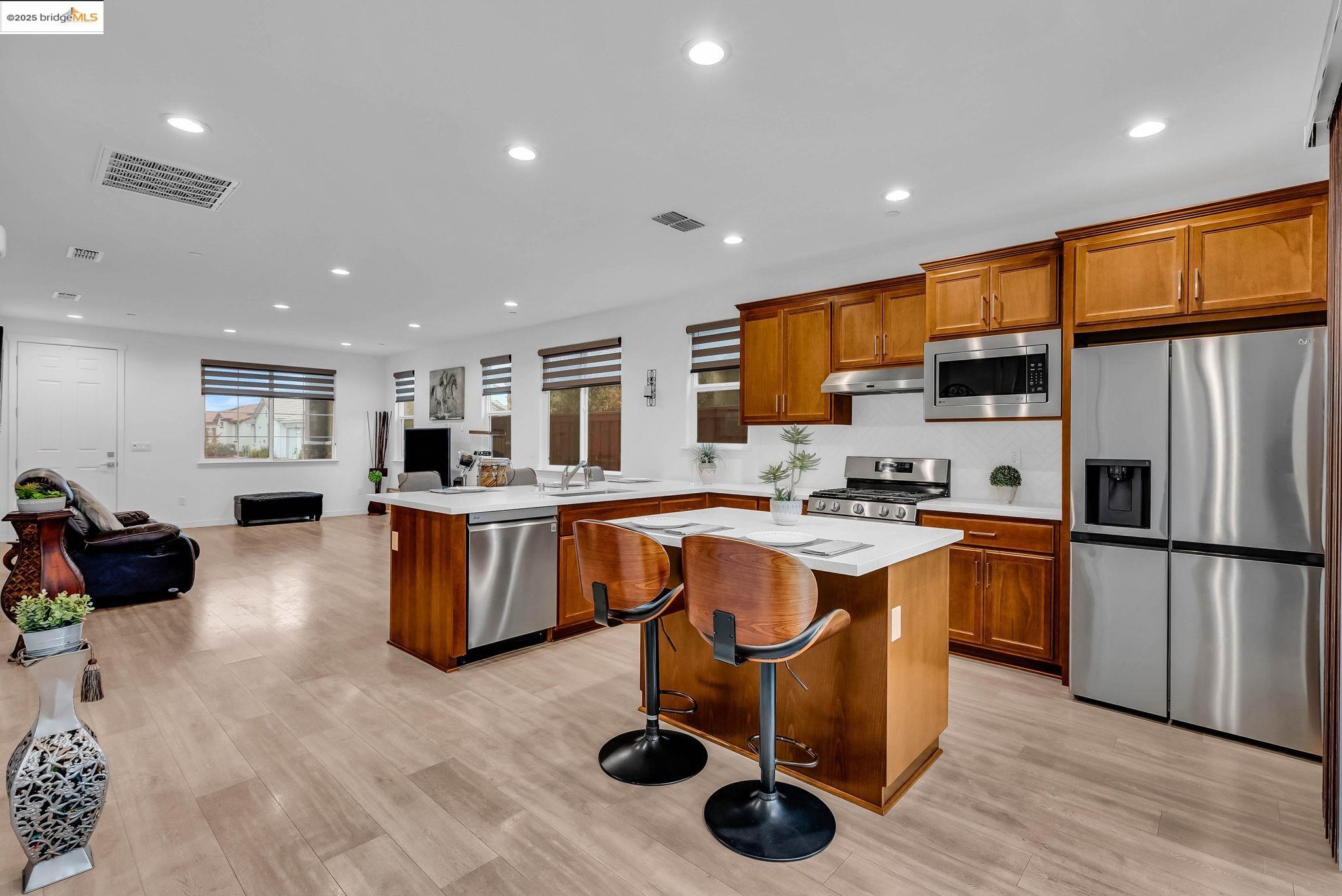 Detail Gallery Image 15 of 60 For 2322 Melrose Landing, Rio Vista,  CA 94571 - 2 Beds | 2 Baths