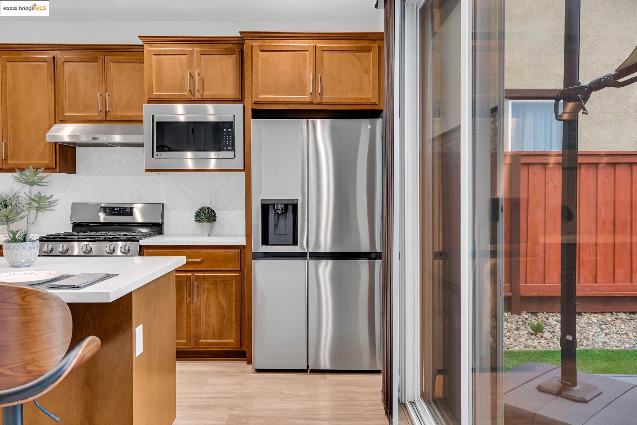 Detail Gallery Image 17 of 60 For 2322 Melrose Landing, Rio Vista,  CA 94571 - 2 Beds | 2 Baths