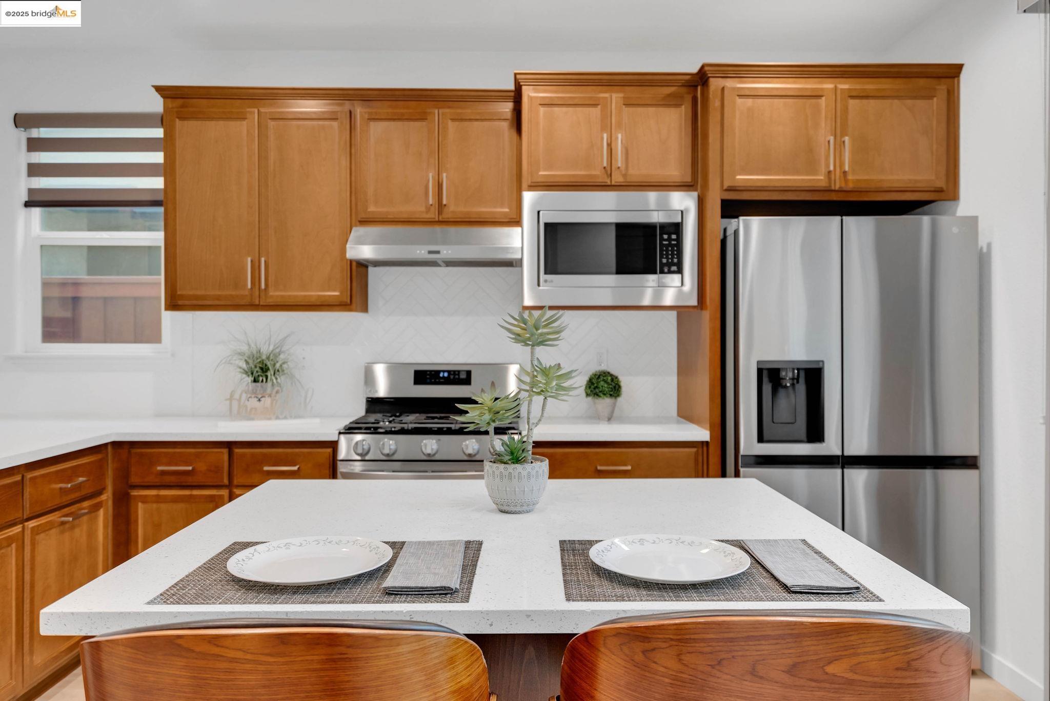 Detail Gallery Image 18 of 60 For 2322 Melrose Landing, Rio Vista,  CA 94571 - 2 Beds | 2 Baths