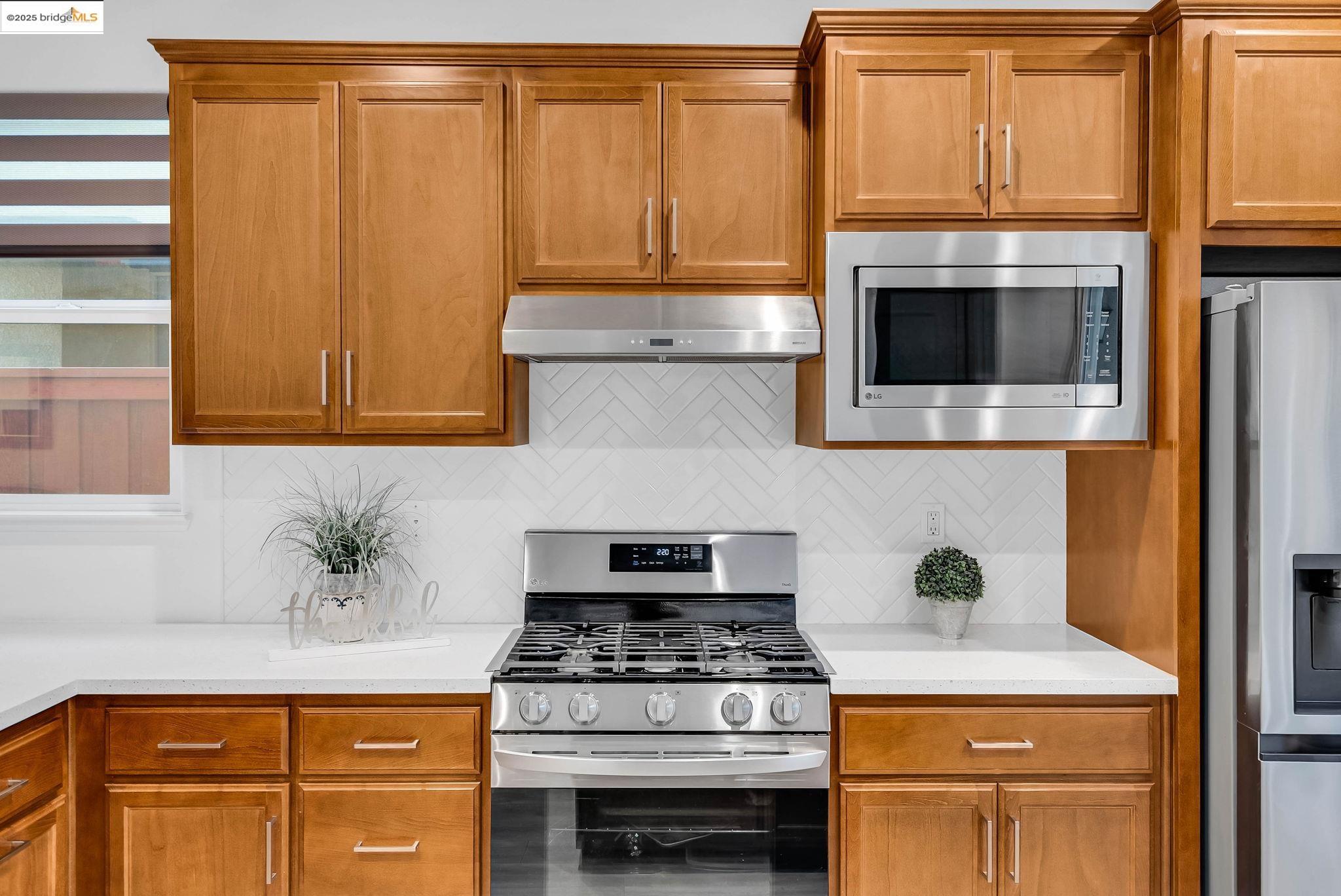 Detail Gallery Image 19 of 60 For 2322 Melrose Landing, Rio Vista,  CA 94571 - 2 Beds | 2 Baths