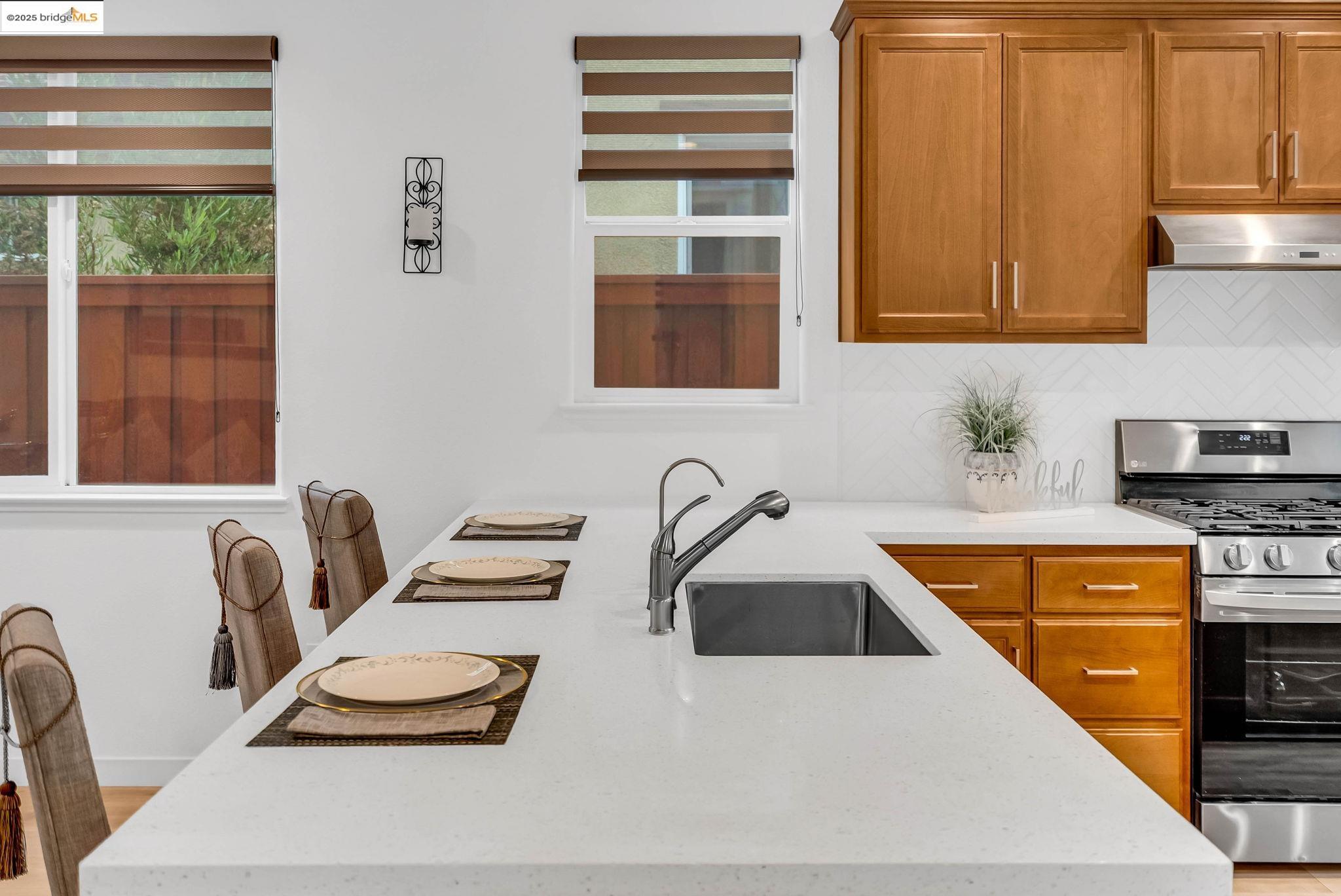 Detail Gallery Image 20 of 60 For 2322 Melrose Landing, Rio Vista,  CA 94571 - 2 Beds | 2 Baths