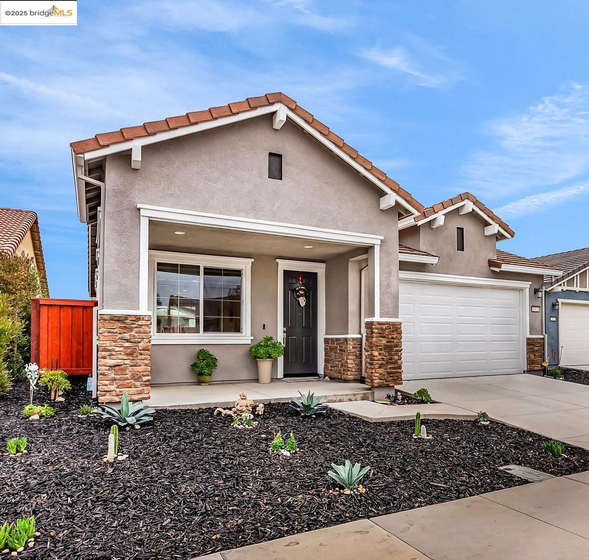 Detail Gallery Image 3 of 60 For 2322 Melrose Landing, Rio Vista,  CA 94571 - 2 Beds | 2 Baths