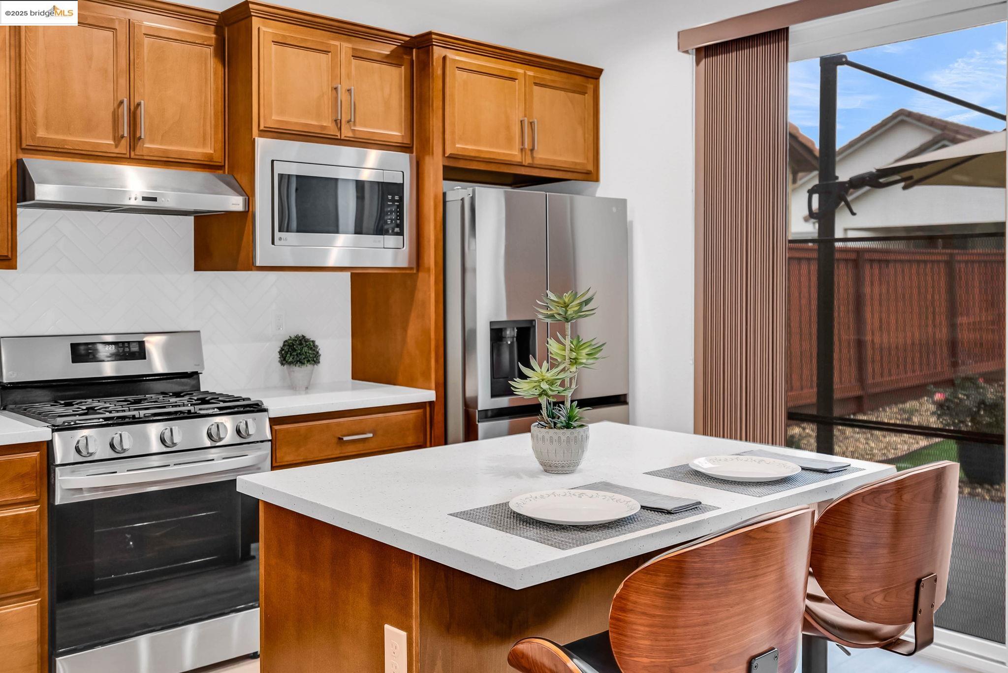 Detail Gallery Image 21 of 60 For 2322 Melrose Landing, Rio Vista,  CA 94571 - 2 Beds | 2 Baths