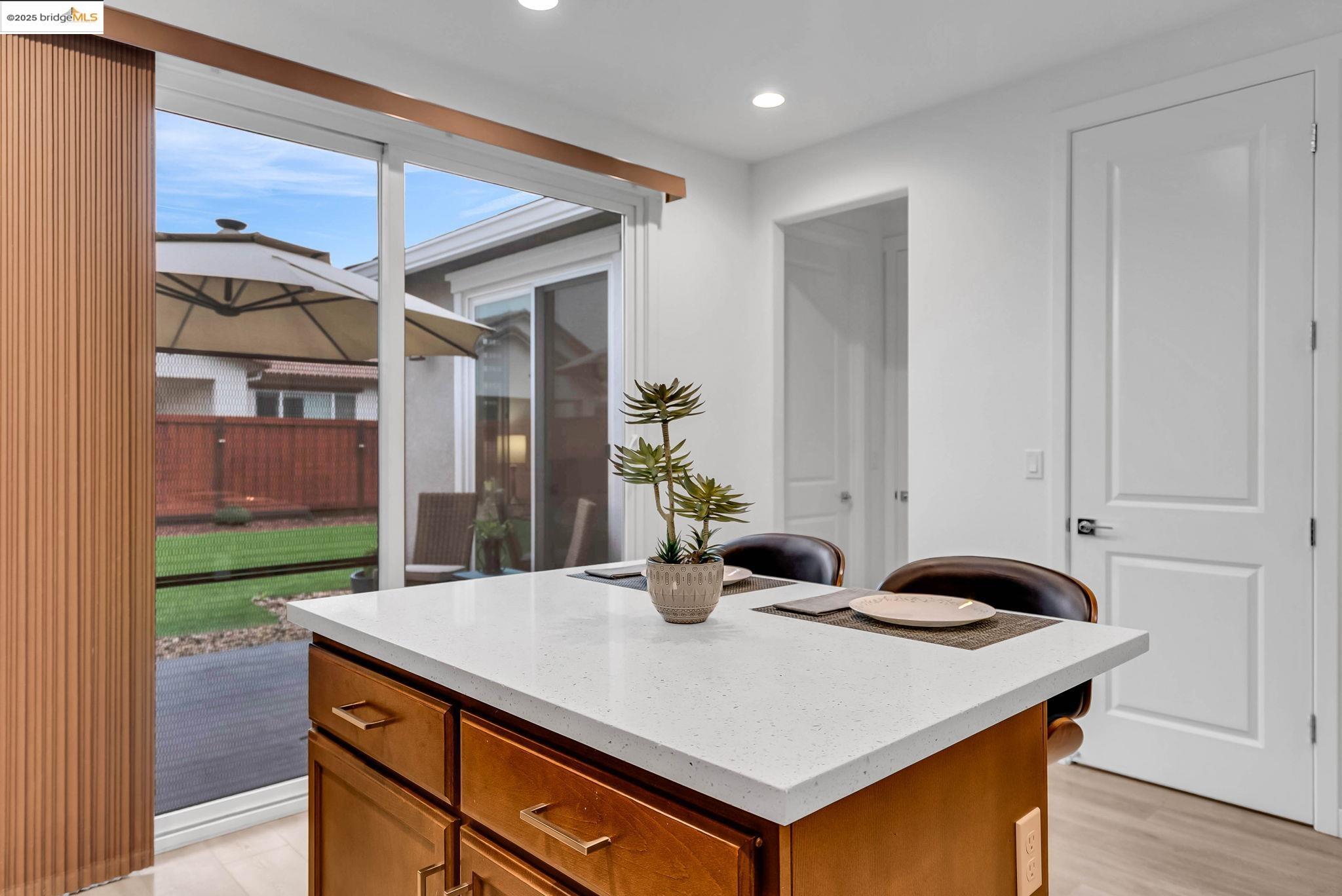 Detail Gallery Image 22 of 60 For 2322 Melrose Landing, Rio Vista,  CA 94571 - 2 Beds | 2 Baths