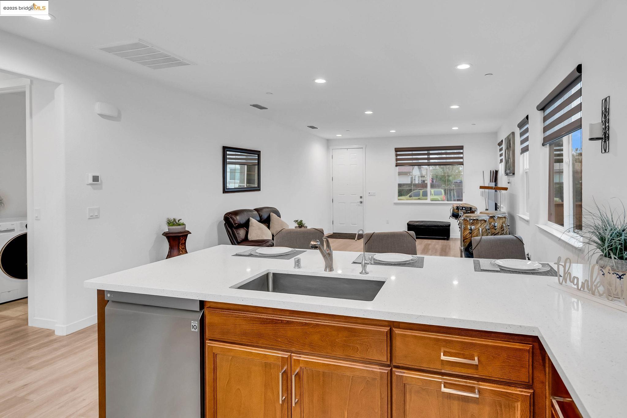 Detail Gallery Image 23 of 60 For 2322 Melrose Landing, Rio Vista,  CA 94571 - 2 Beds | 2 Baths