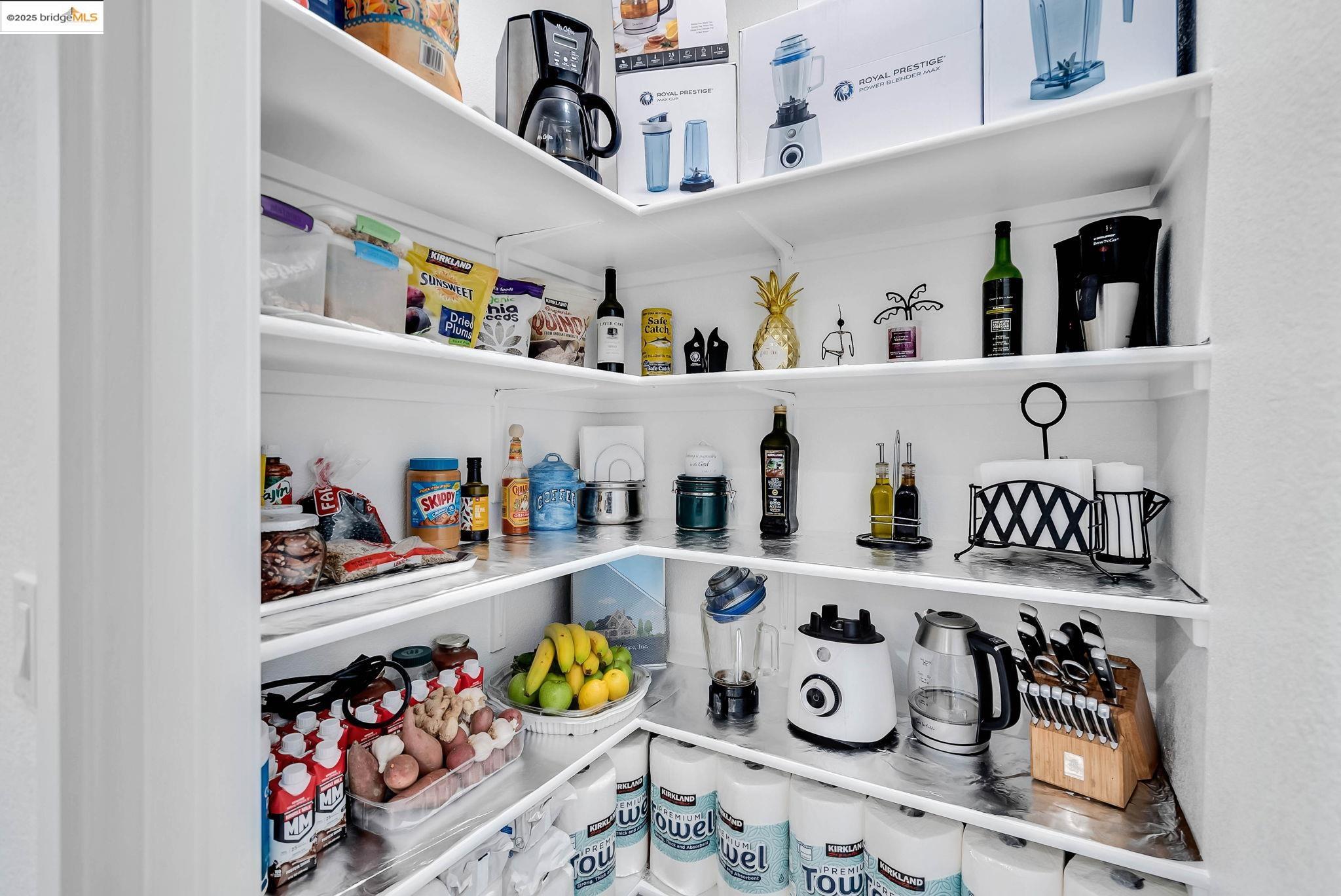 Detail Gallery Image 24 of 60 For 2322 Melrose Landing, Rio Vista,  CA 94571 - 2 Beds | 2 Baths