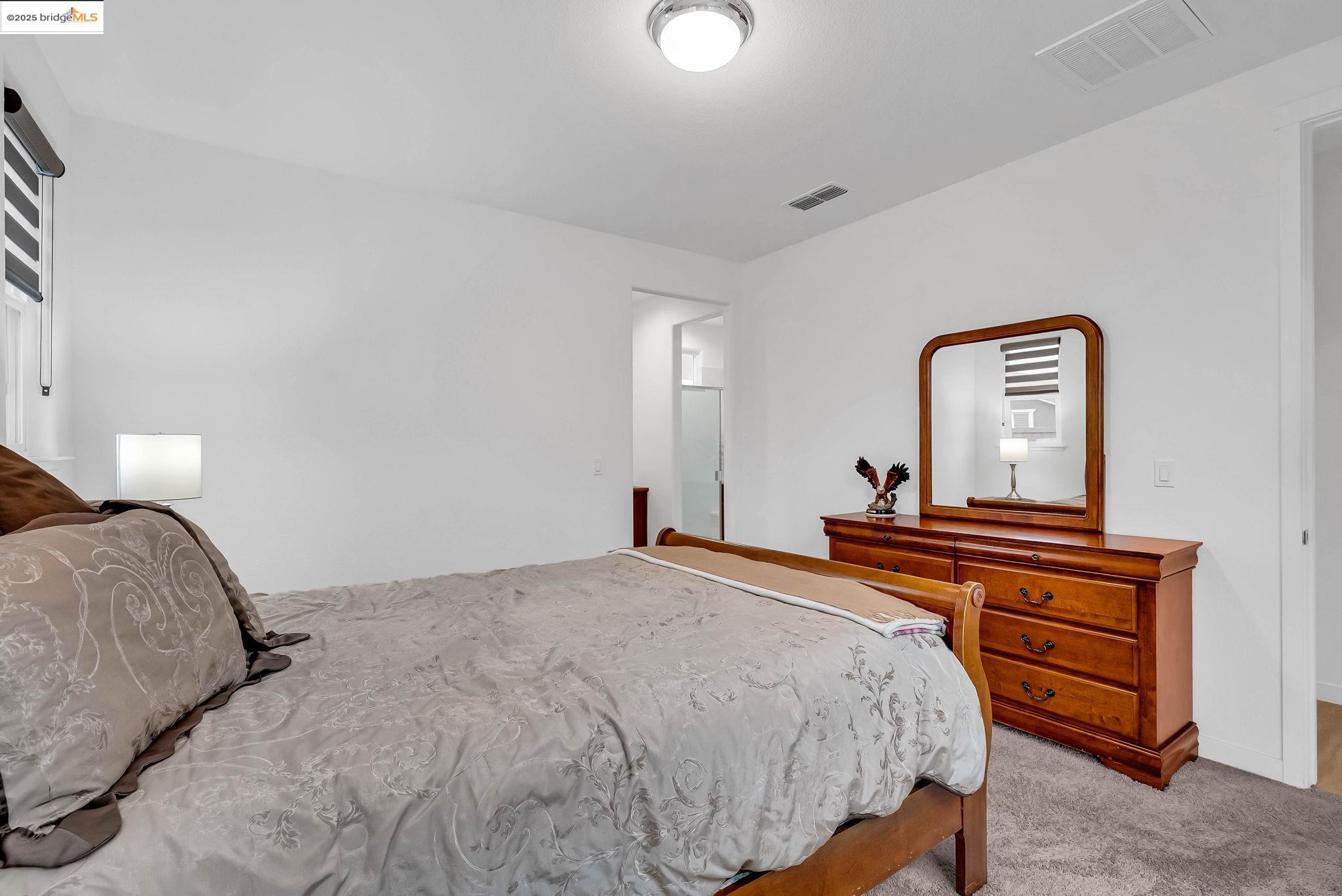 Detail Gallery Image 25 of 60 For 2322 Melrose Landing, Rio Vista,  CA 94571 - 2 Beds | 2 Baths