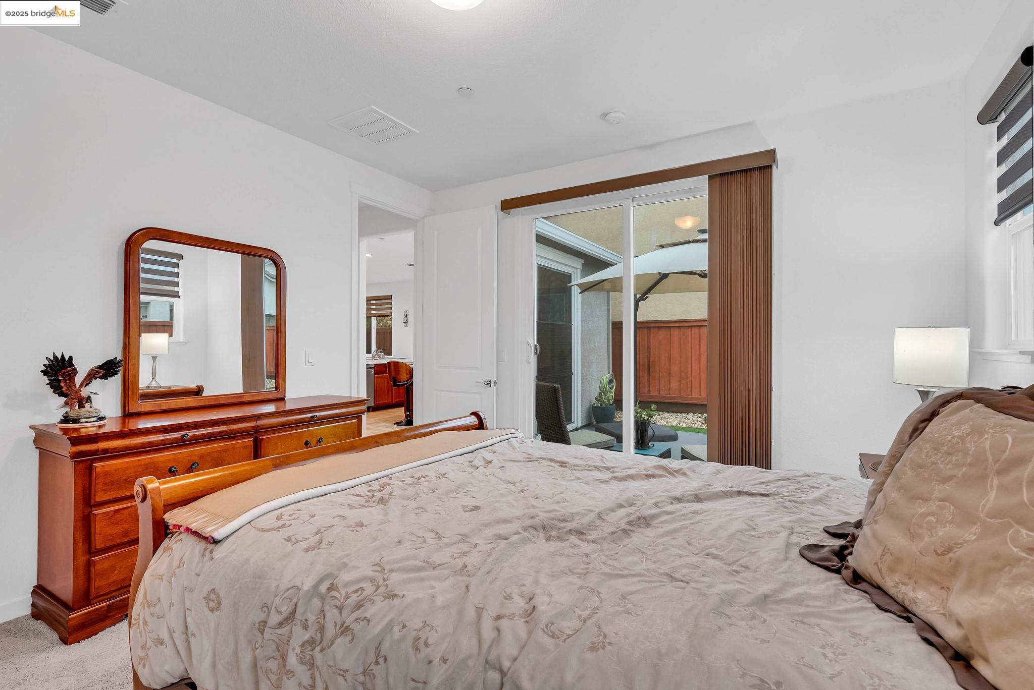 Detail Gallery Image 26 of 60 For 2322 Melrose Landing, Rio Vista,  CA 94571 - 2 Beds | 2 Baths