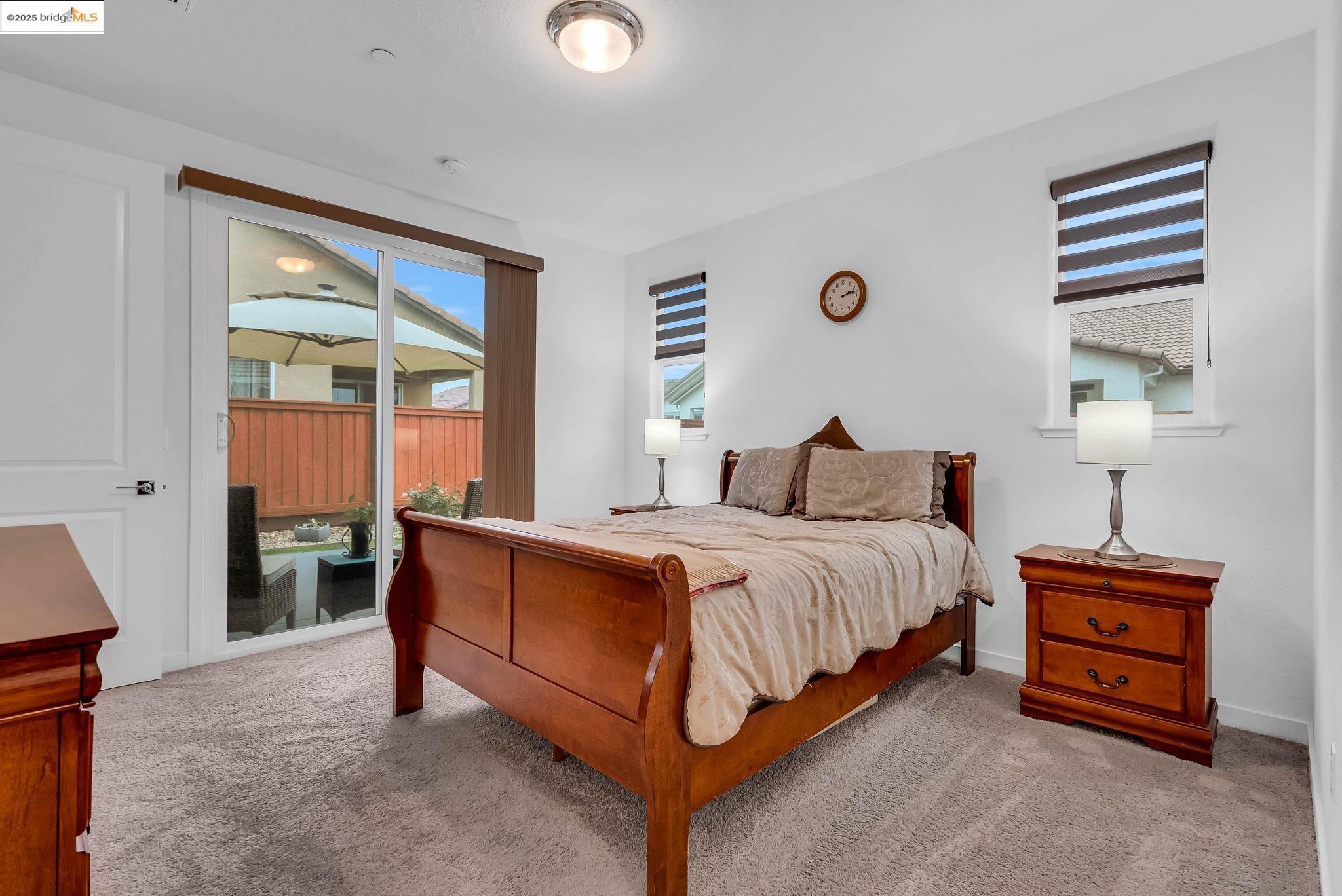 Detail Gallery Image 27 of 60 For 2322 Melrose Landing, Rio Vista,  CA 94571 - 2 Beds | 2 Baths