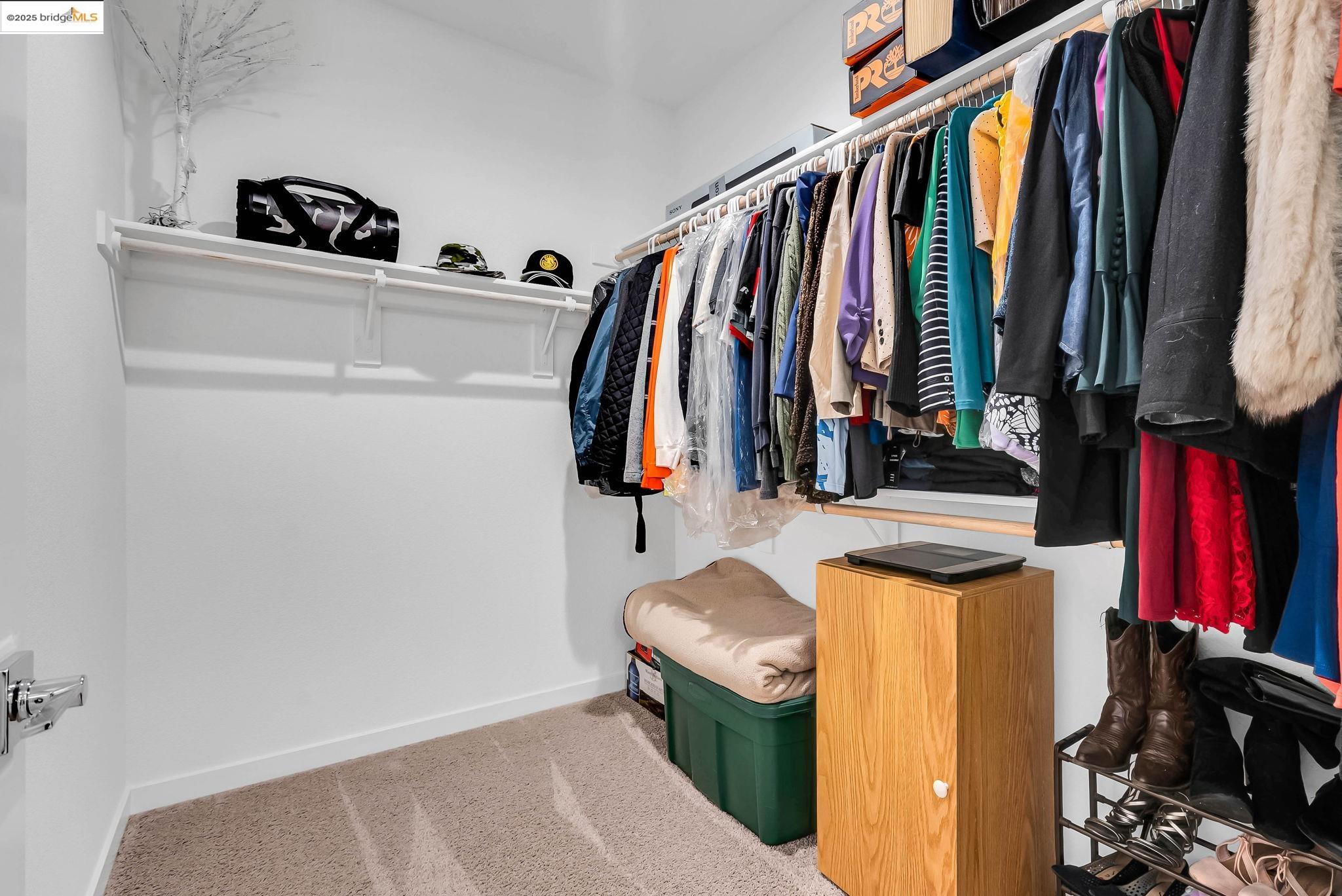 Detail Gallery Image 28 of 60 For 2322 Melrose Landing, Rio Vista,  CA 94571 - 2 Beds | 2 Baths