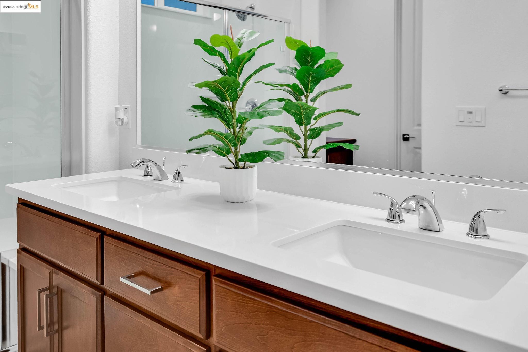 Detail Gallery Image 29 of 60 For 2322 Melrose Landing, Rio Vista,  CA 94571 - 2 Beds | 2 Baths