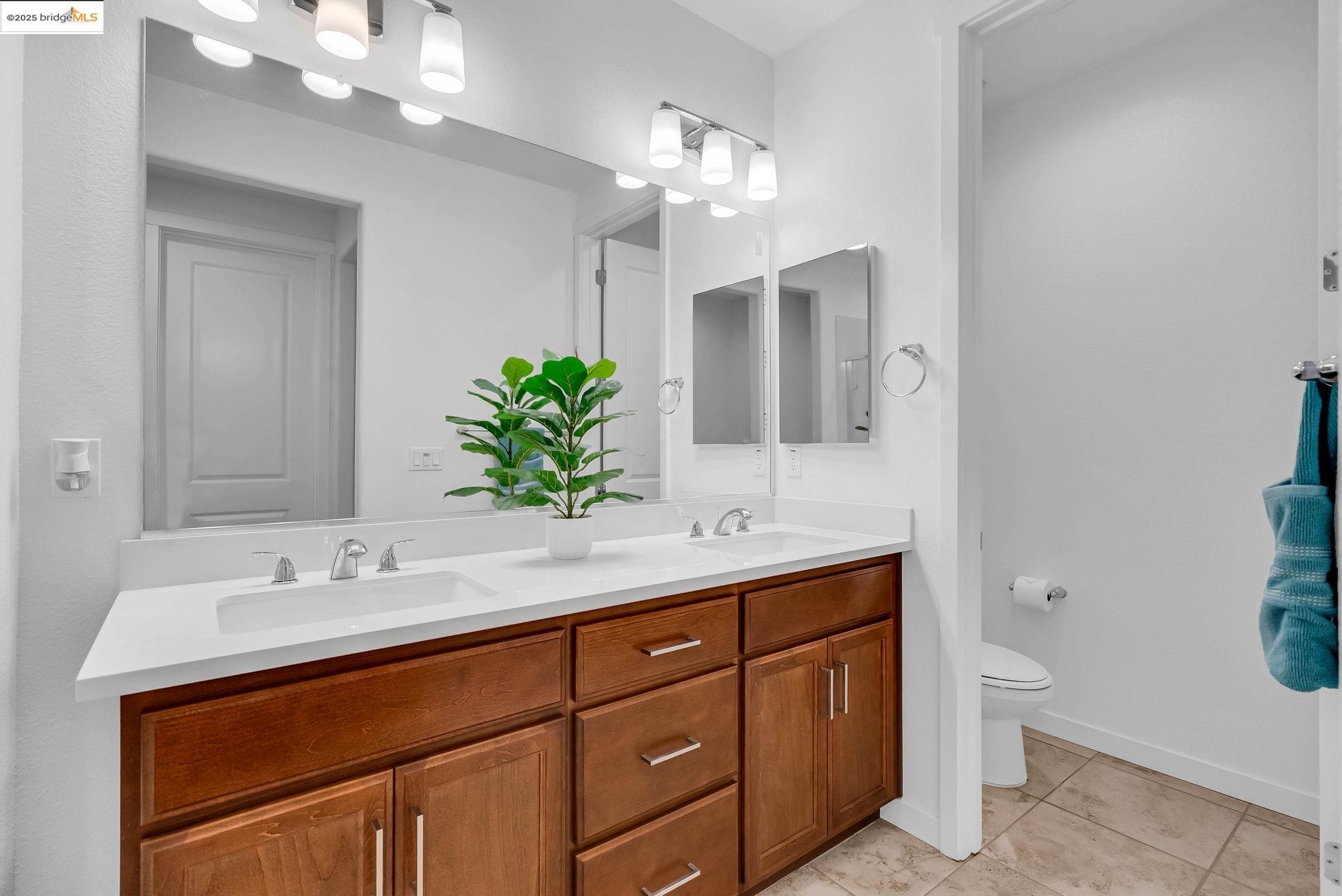 Detail Gallery Image 30 of 60 For 2322 Melrose Landing, Rio Vista,  CA 94571 - 2 Beds | 2 Baths