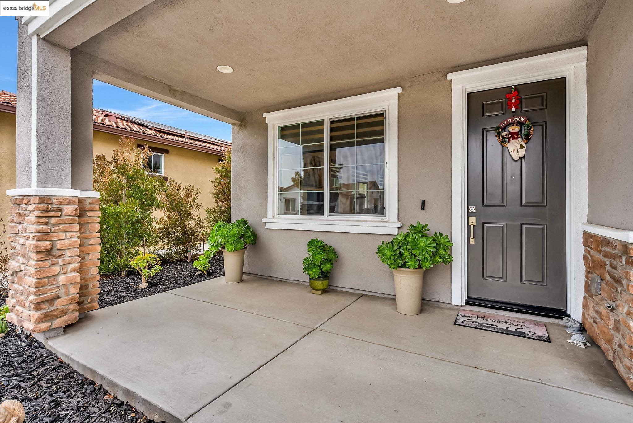 Detail Gallery Image 4 of 60 For 2322 Melrose Landing, Rio Vista,  CA 94571 - 2 Beds | 2 Baths