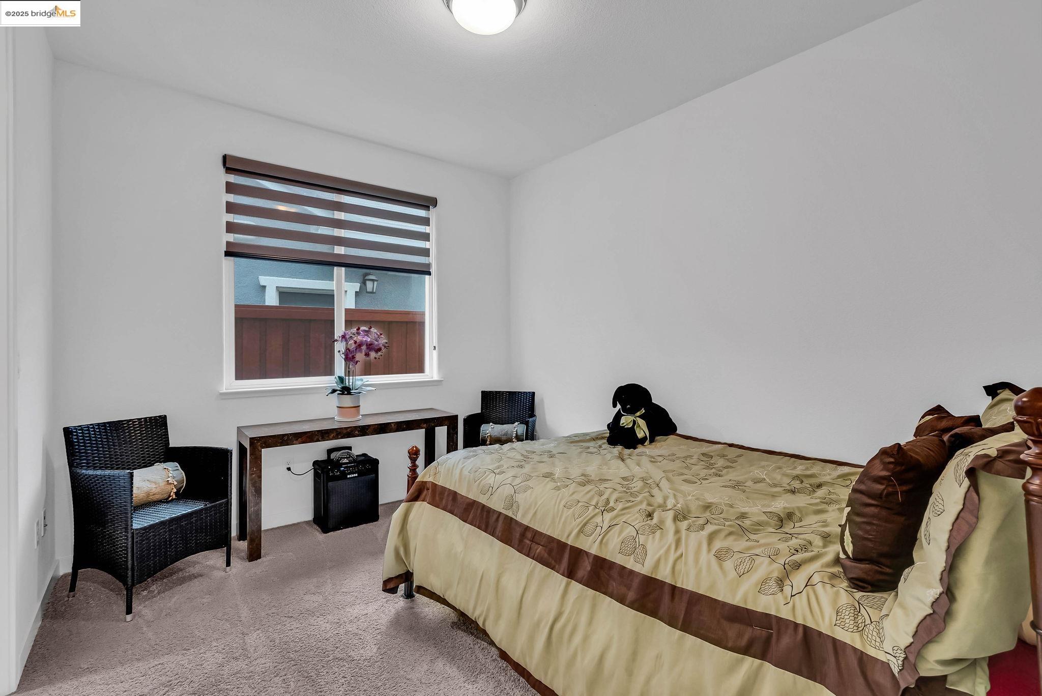 Detail Gallery Image 32 of 60 For 2322 Melrose Landing, Rio Vista,  CA 94571 - 2 Beds | 2 Baths