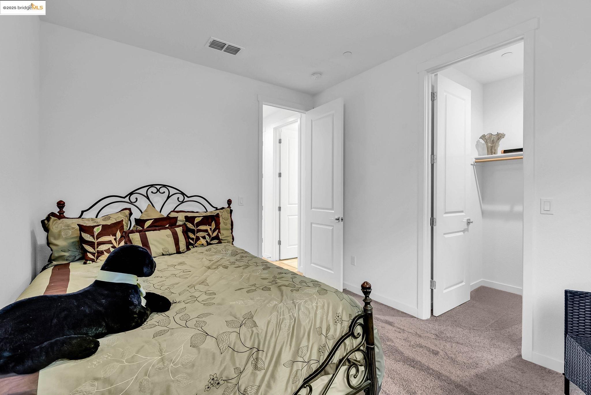 Detail Gallery Image 33 of 60 For 2322 Melrose Landing, Rio Vista,  CA 94571 - 2 Beds | 2 Baths