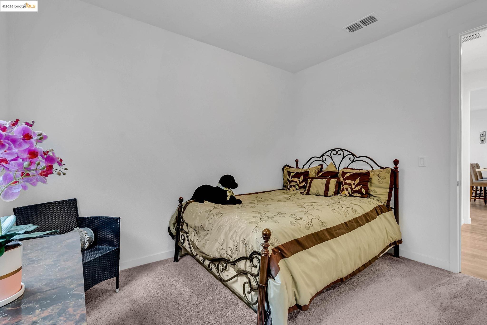 Detail Gallery Image 34 of 60 For 2322 Melrose Landing, Rio Vista,  CA 94571 - 2 Beds | 2 Baths