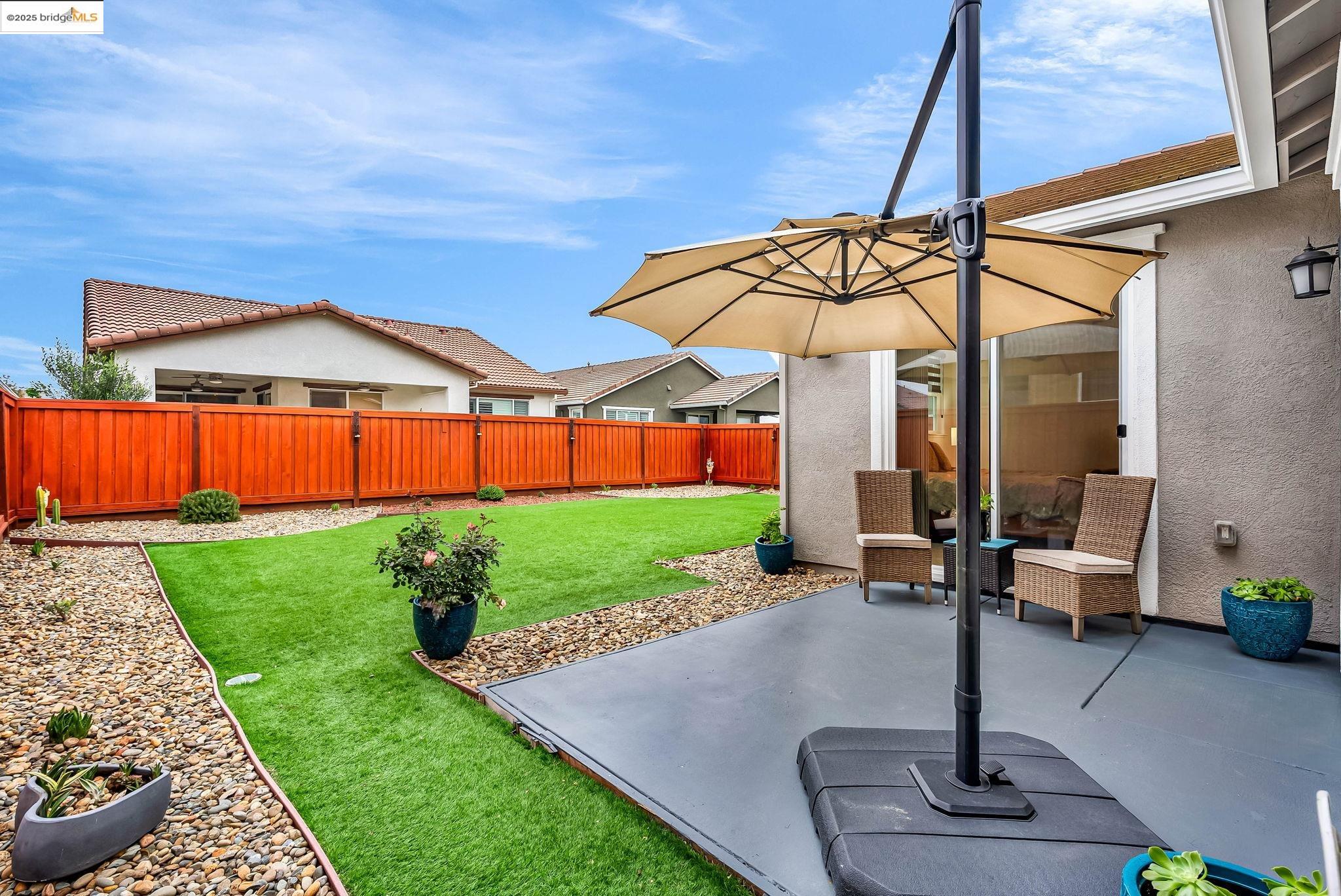 Detail Gallery Image 36 of 60 For 2322 Melrose Landing, Rio Vista,  CA 94571 - 2 Beds | 2 Baths