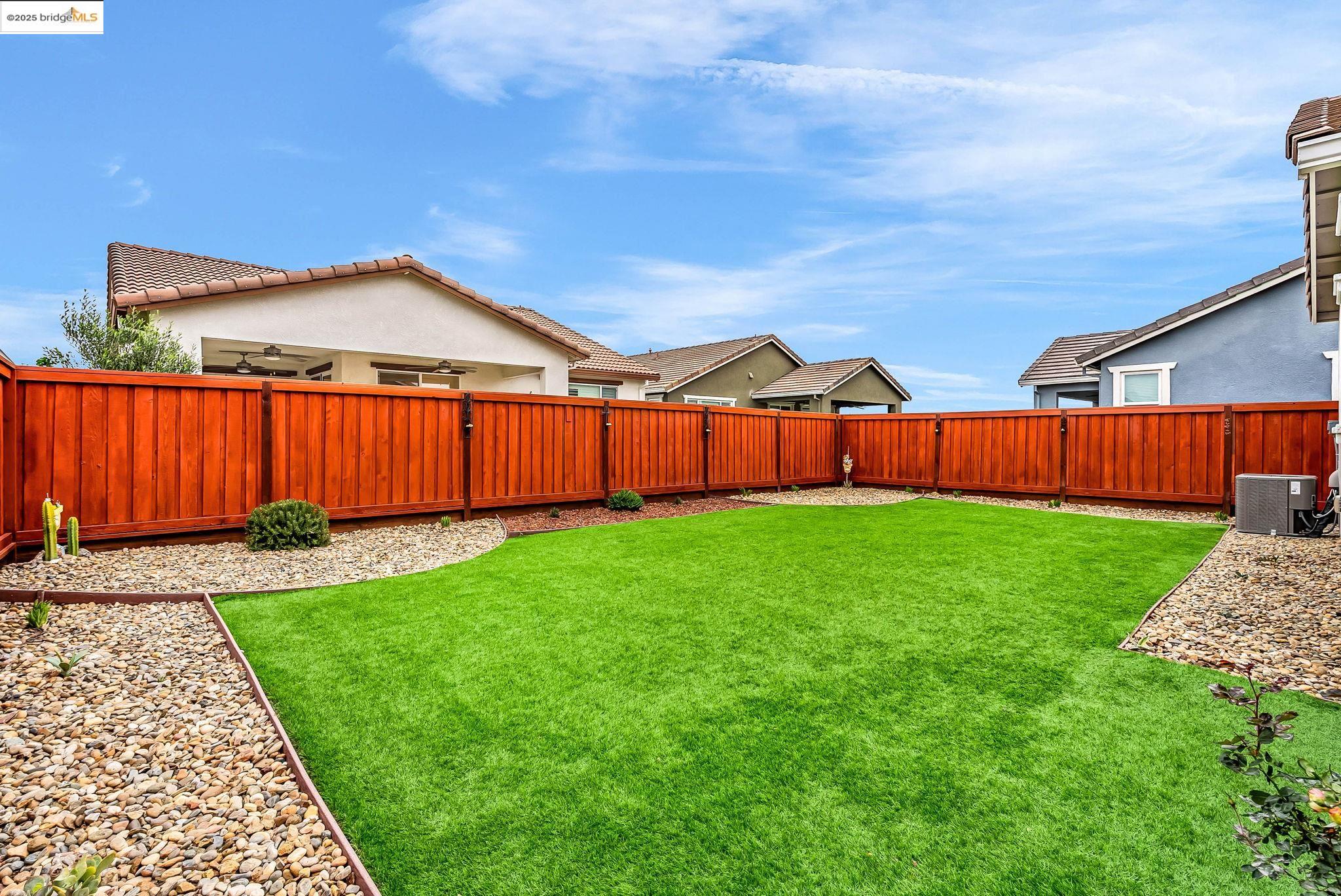 Detail Gallery Image 37 of 60 For 2322 Melrose Landing, Rio Vista,  CA 94571 - 2 Beds | 2 Baths