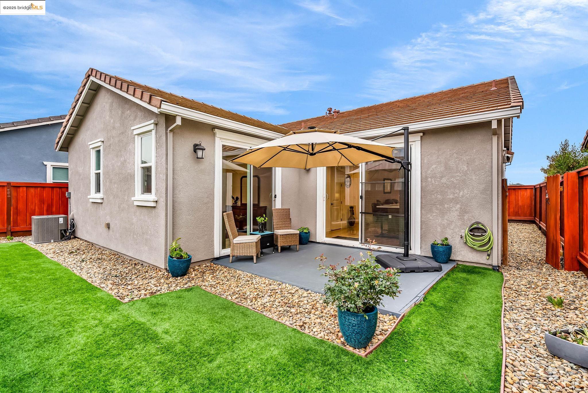 Detail Gallery Image 38 of 60 For 2322 Melrose Landing, Rio Vista,  CA 94571 - 2 Beds | 2 Baths