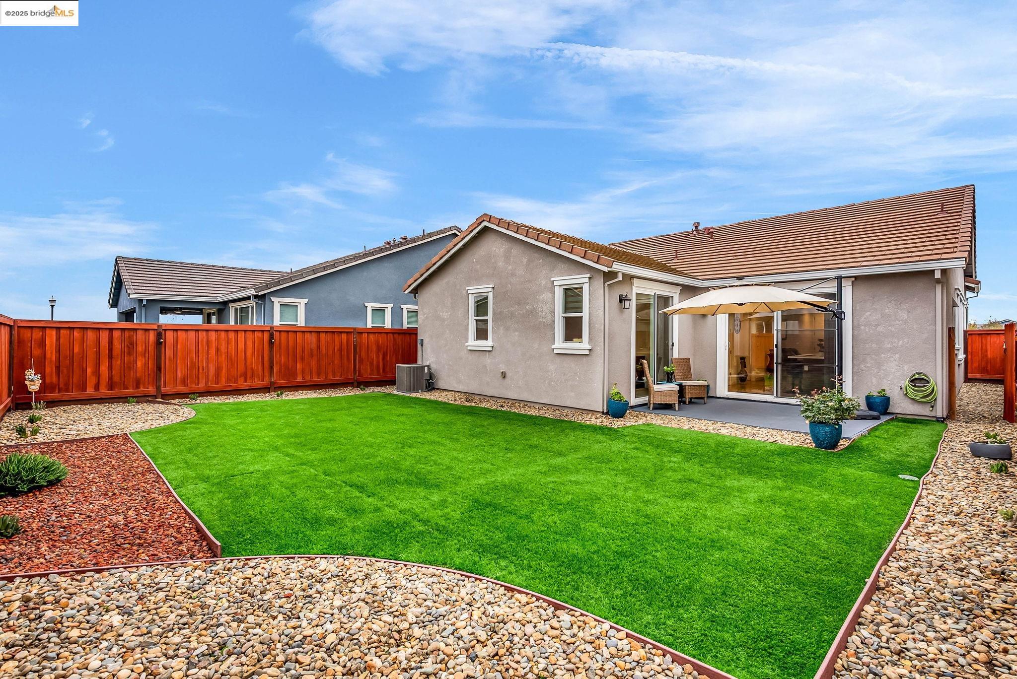 Detail Gallery Image 39 of 60 For 2322 Melrose Landing, Rio Vista,  CA 94571 - 2 Beds | 2 Baths