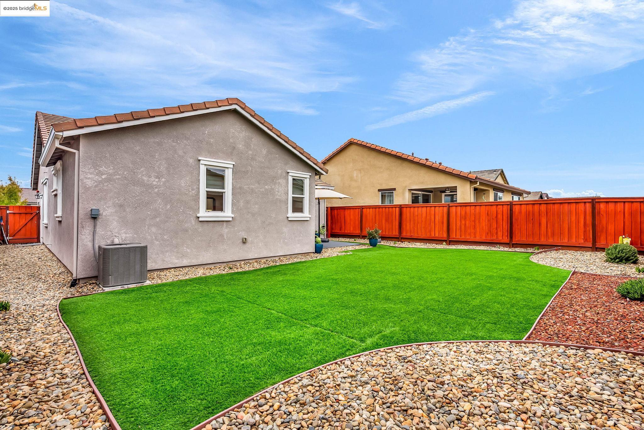 Detail Gallery Image 40 of 60 For 2322 Melrose Landing, Rio Vista,  CA 94571 - 2 Beds | 2 Baths