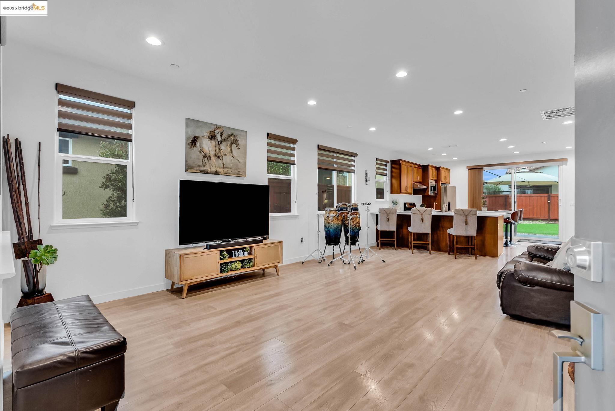 Detail Gallery Image 5 of 60 For 2322 Melrose Landing, Rio Vista,  CA 94571 - 2 Beds | 2 Baths