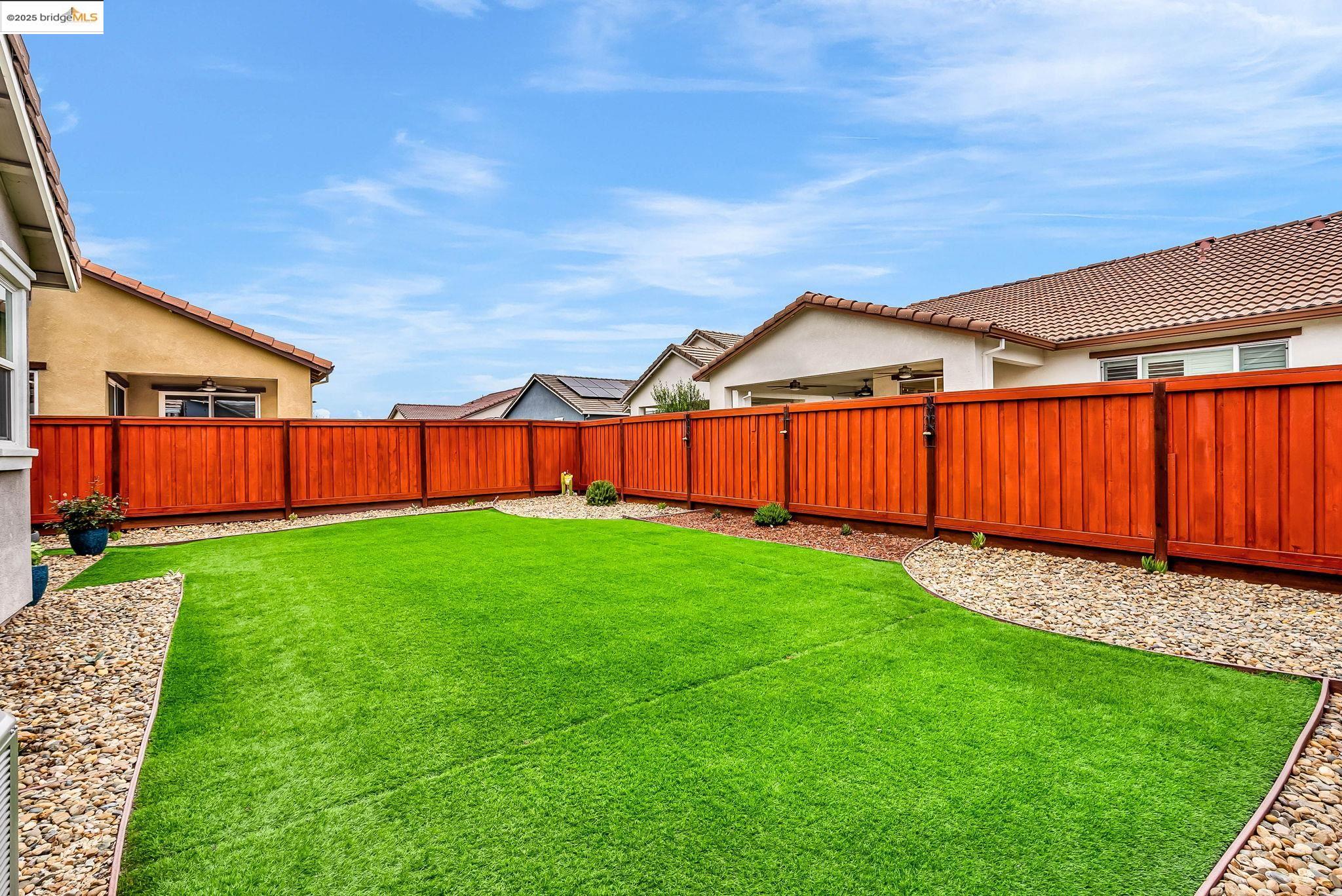 Detail Gallery Image 41 of 60 For 2322 Melrose Landing, Rio Vista,  CA 94571 - 2 Beds | 2 Baths