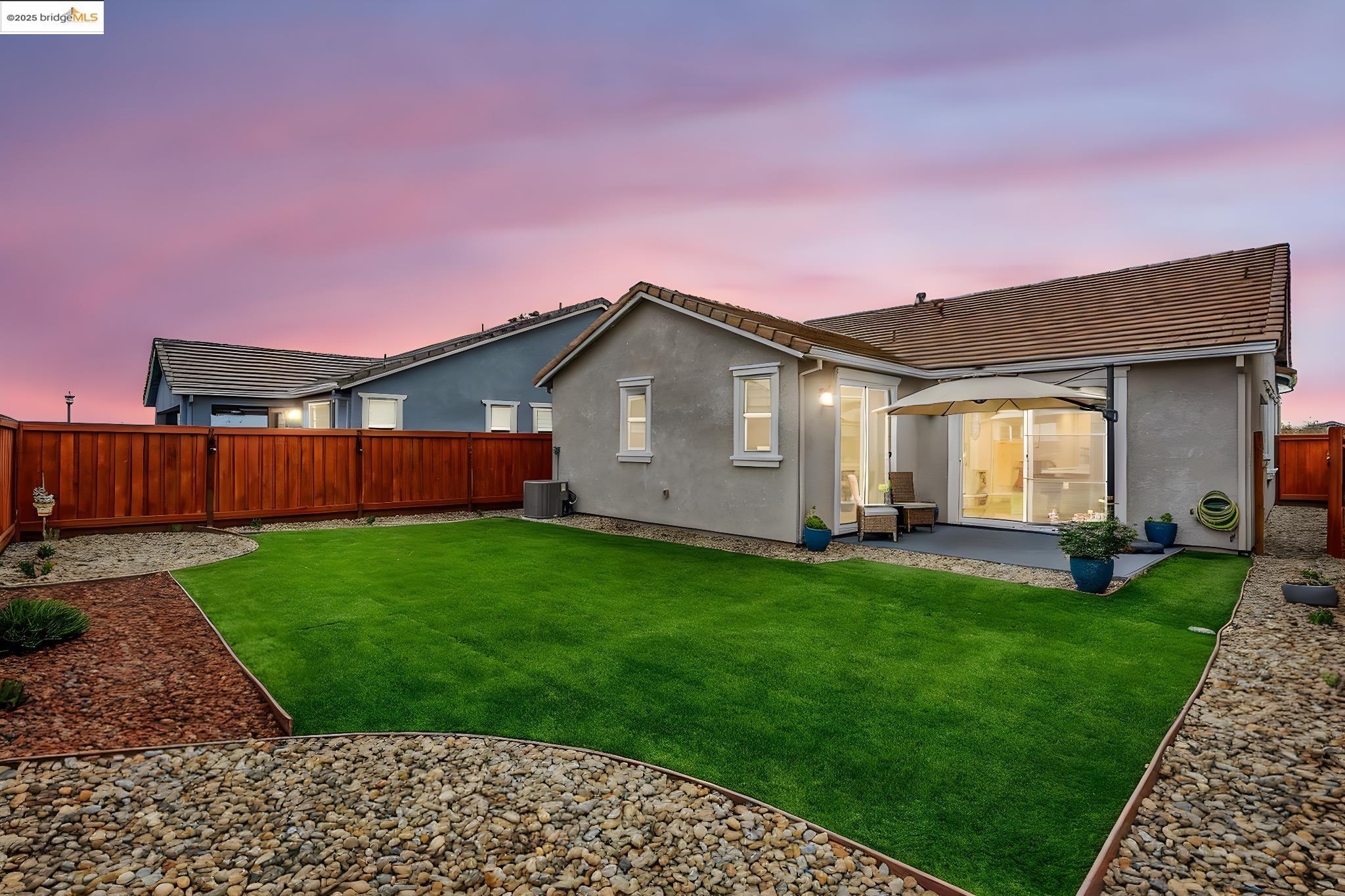 Detail Gallery Image 42 of 60 For 2322 Melrose Landing, Rio Vista,  CA 94571 - 2 Beds | 2 Baths