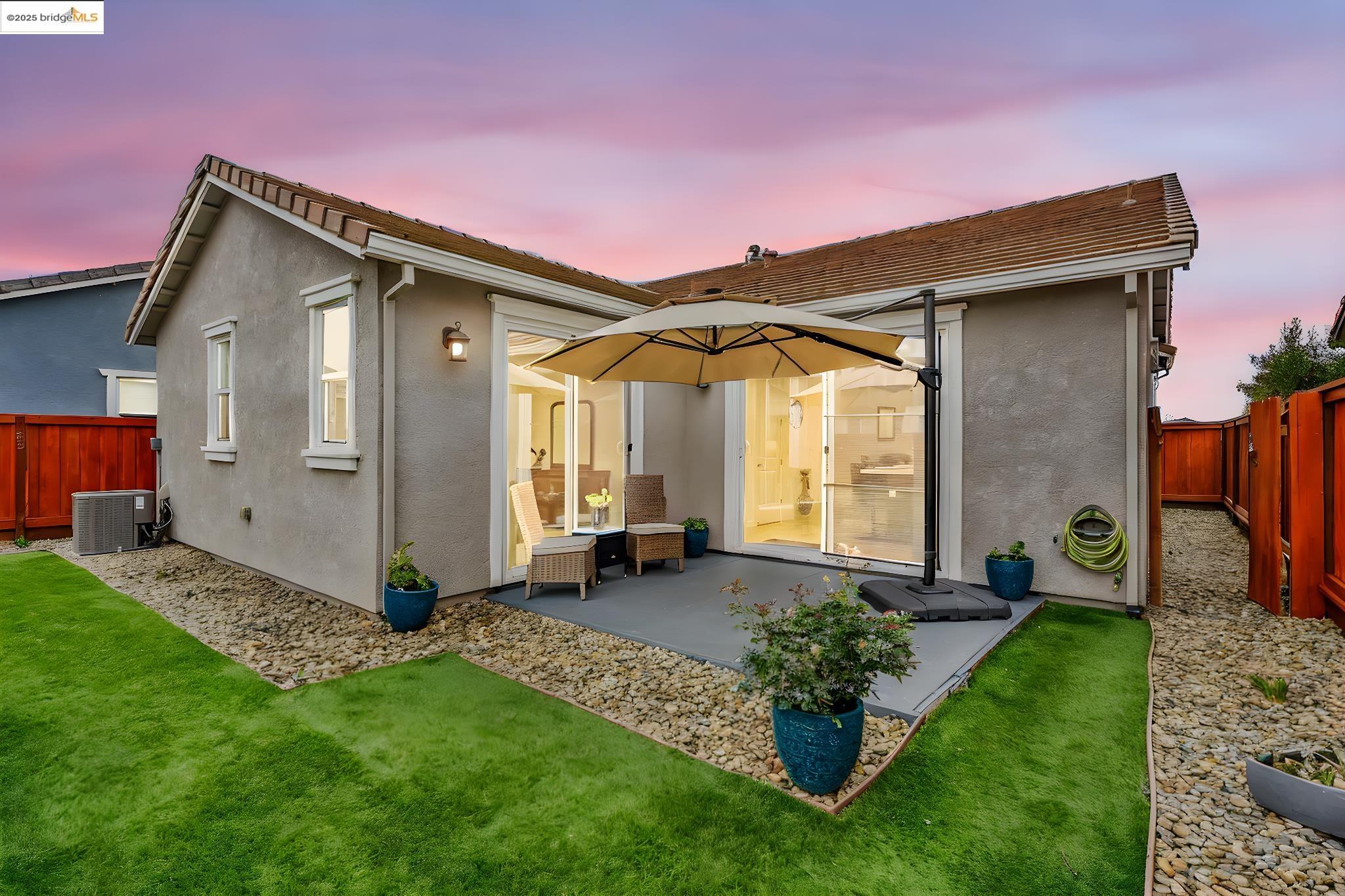 Detail Gallery Image 43 of 60 For 2322 Melrose Landing, Rio Vista,  CA 94571 - 2 Beds | 2 Baths