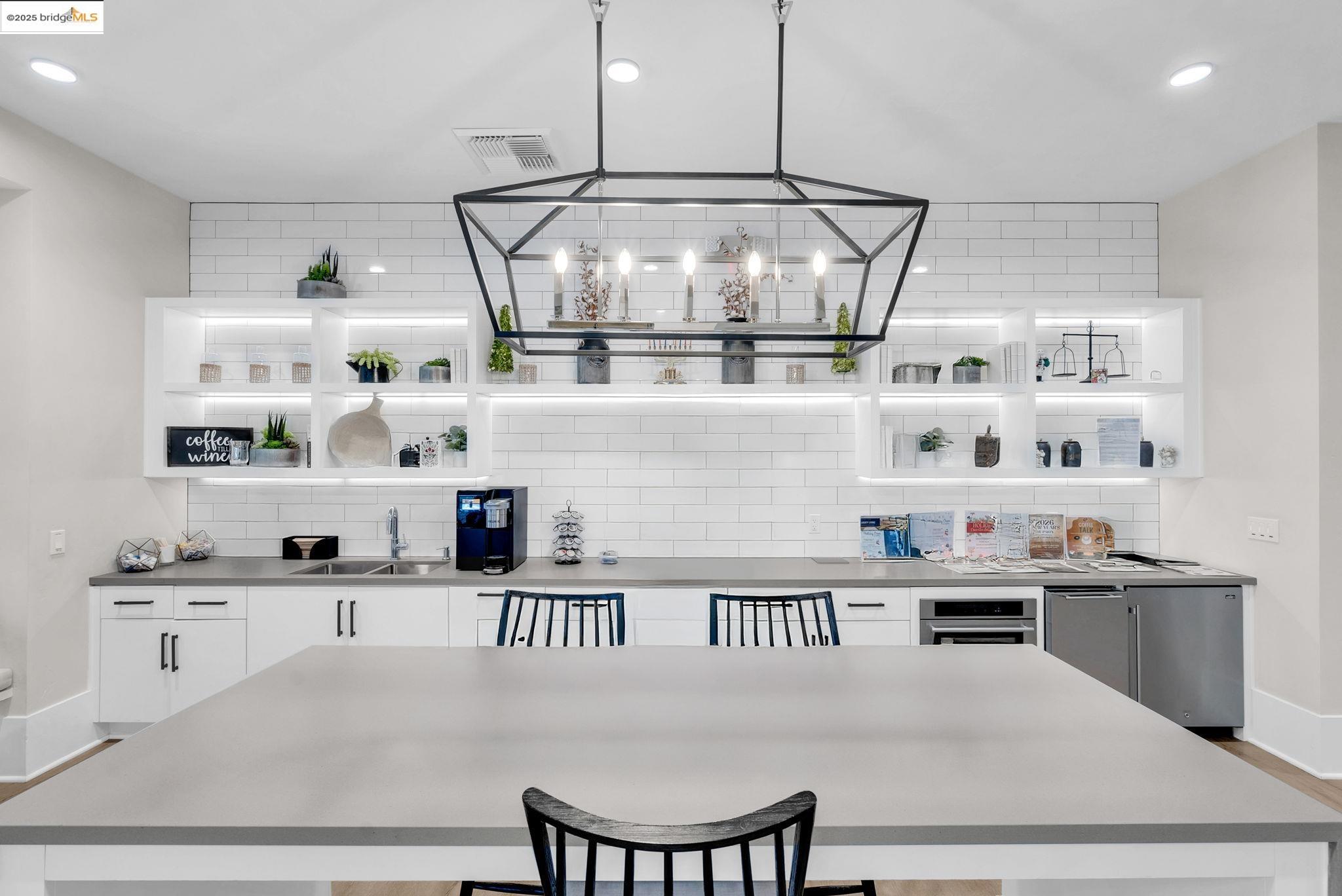 Detail Gallery Image 48 of 60 For 2322 Melrose Landing, Rio Vista,  CA 94571 - 2 Beds | 2 Baths