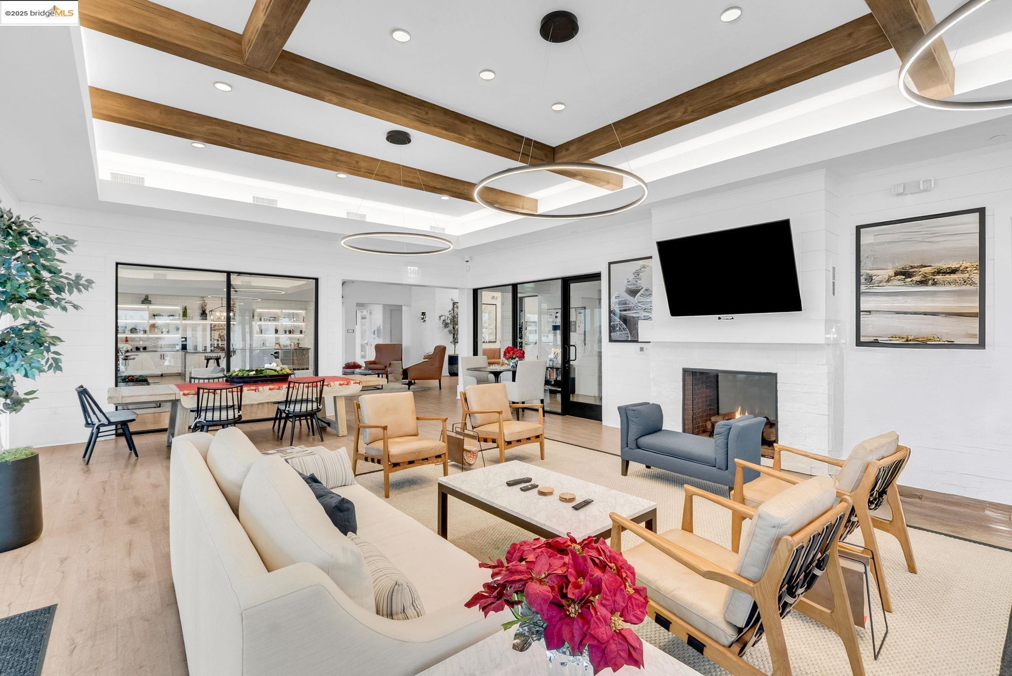 Detail Gallery Image 49 of 60 For 2322 Melrose Landing, Rio Vista,  CA 94571 - 2 Beds | 2 Baths