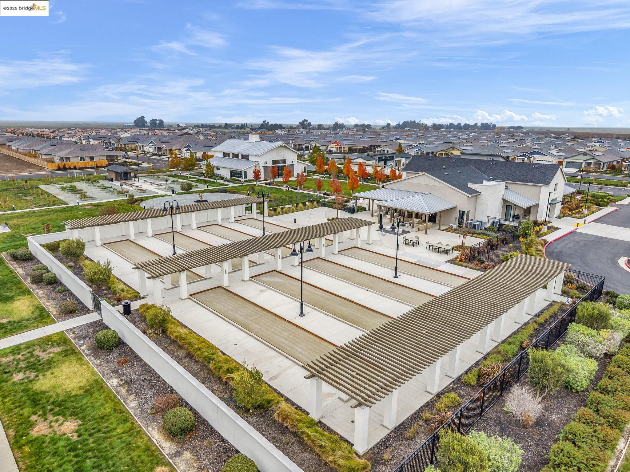 Detail Gallery Image 50 of 60 For 2322 Melrose Landing, Rio Vista,  CA 94571 - 2 Beds | 2 Baths